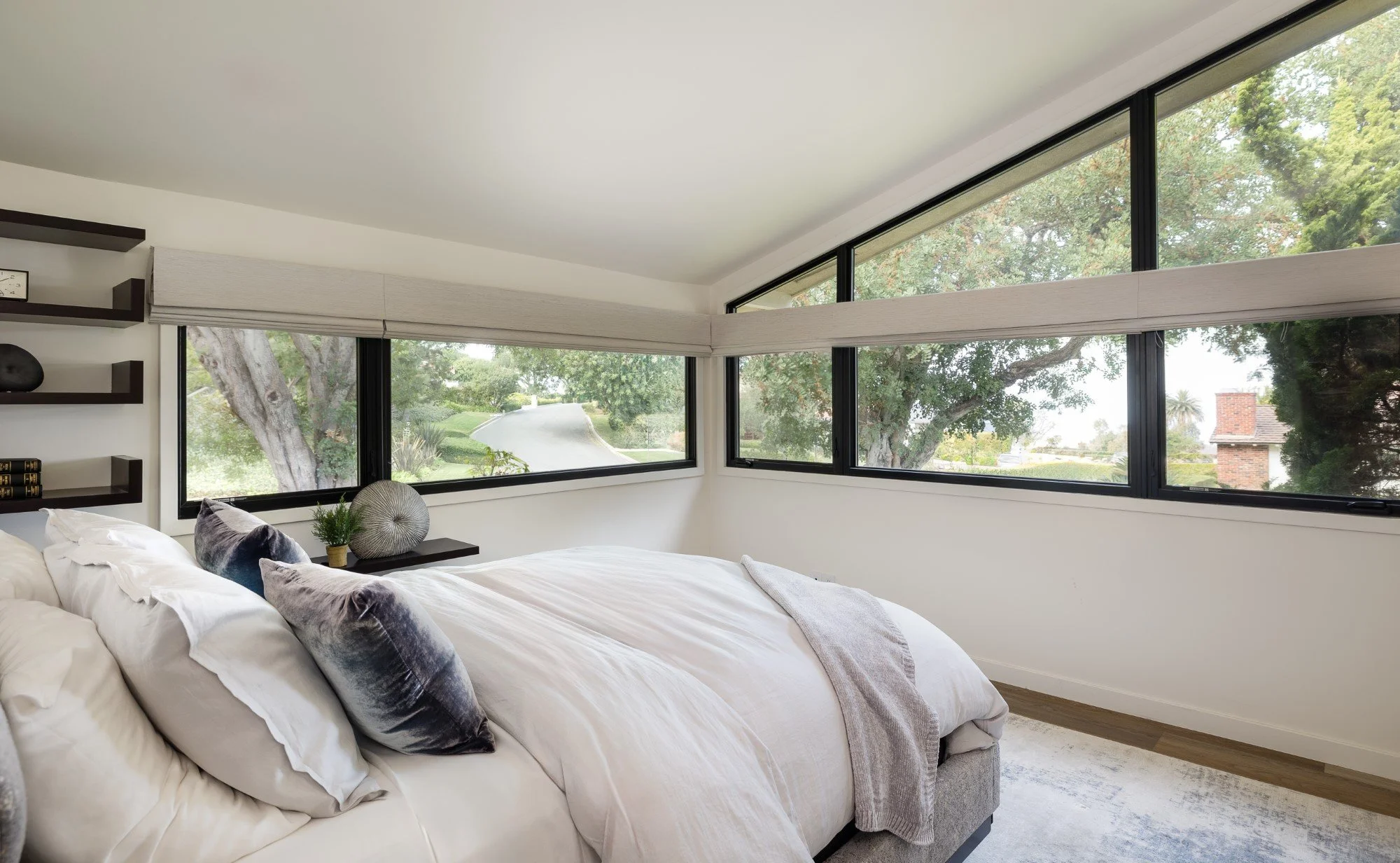 1100 via Nogales-45.jpg