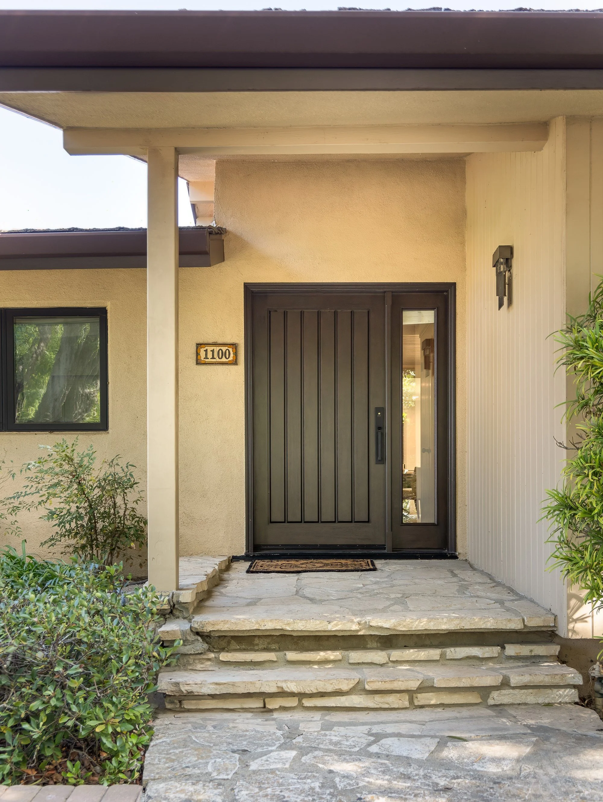 1100 via Nogales-57.jpg