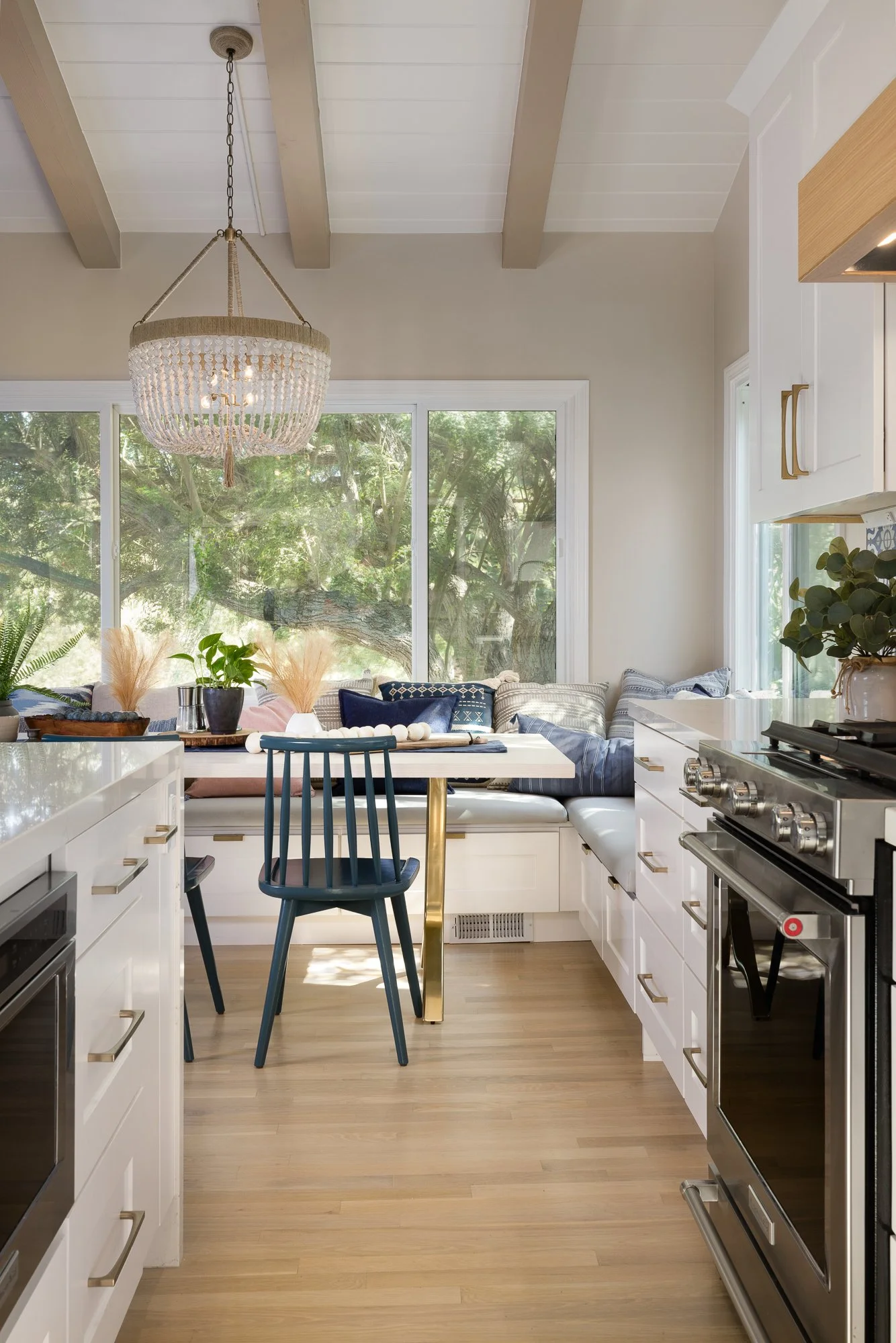 2108 via Alamitos-15.jpg