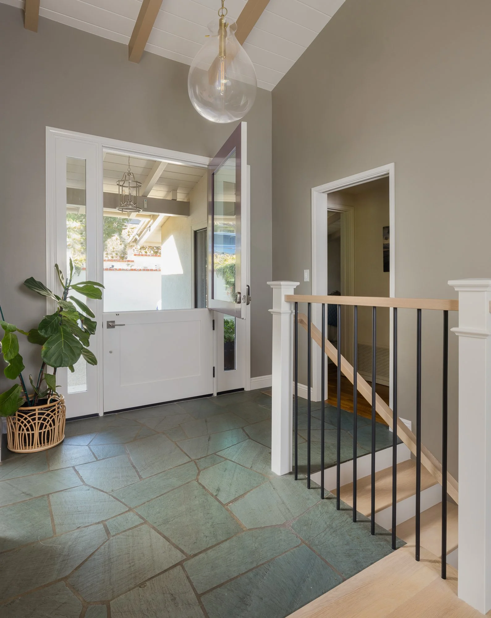 2108 via Alamitos-31.jpg