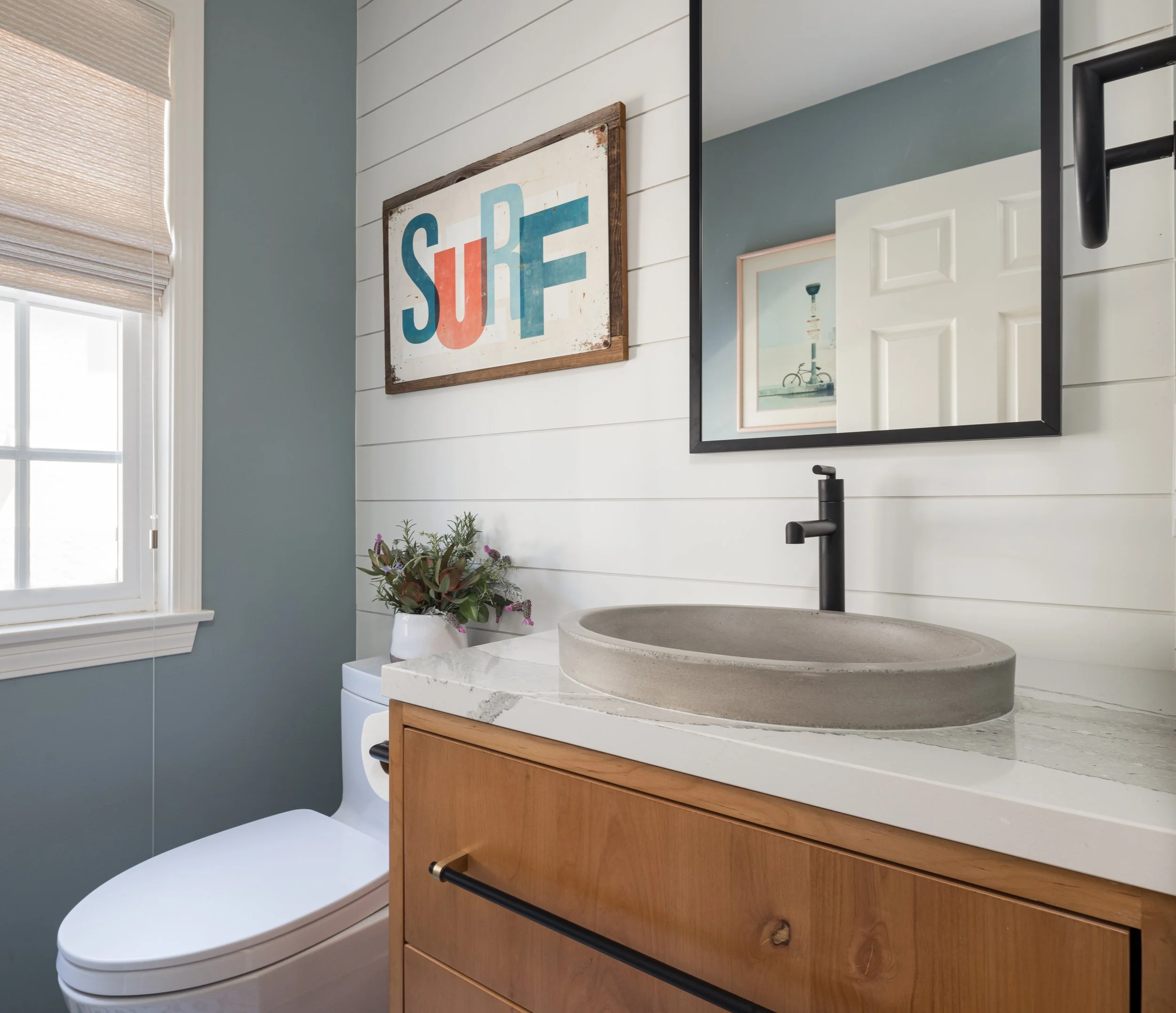 1206 8th St-1.jpg