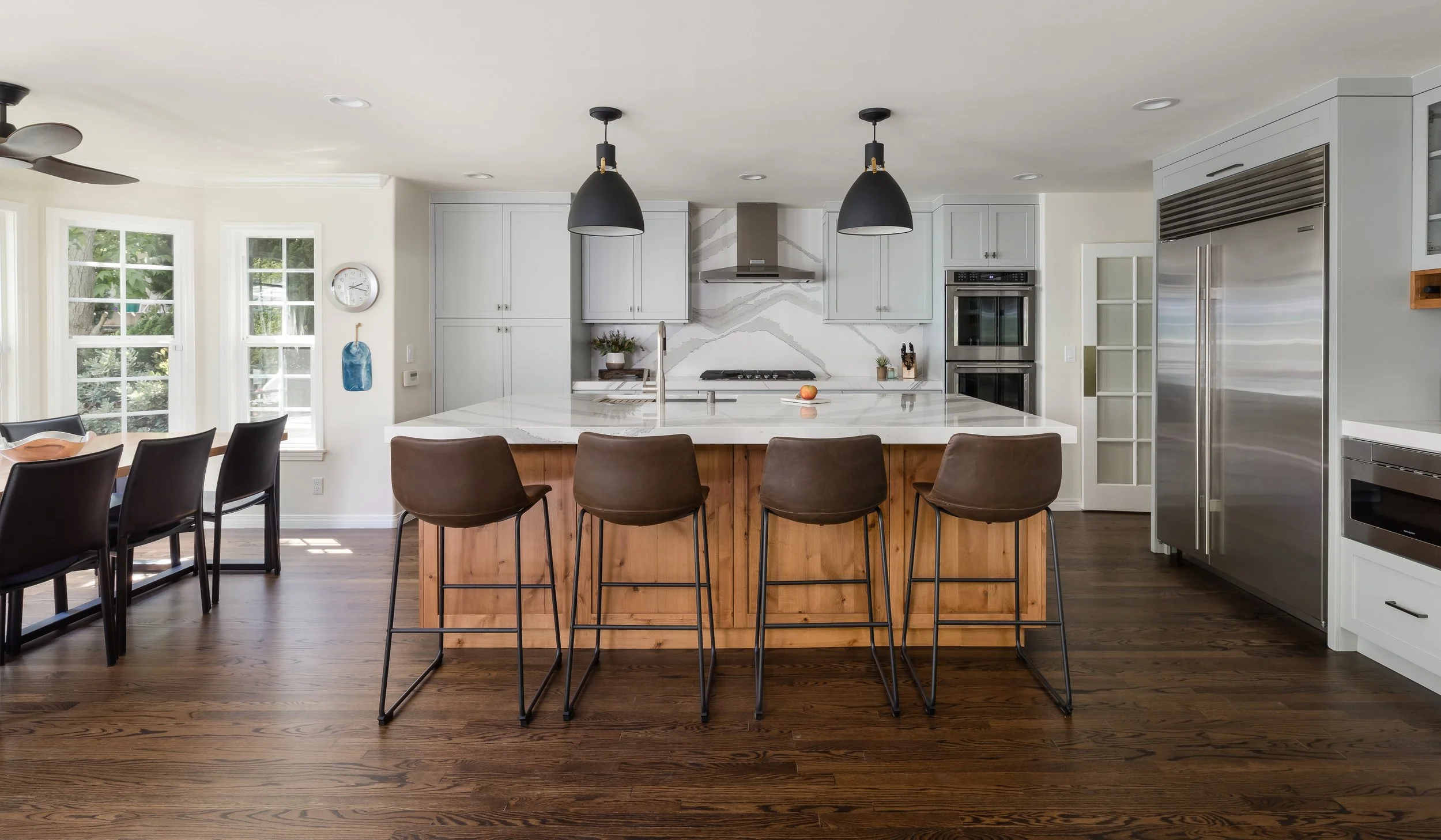 1206 8th St-11.jpg