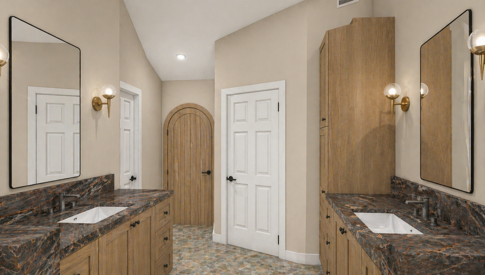 Primary Bath Rendering 2.jpg