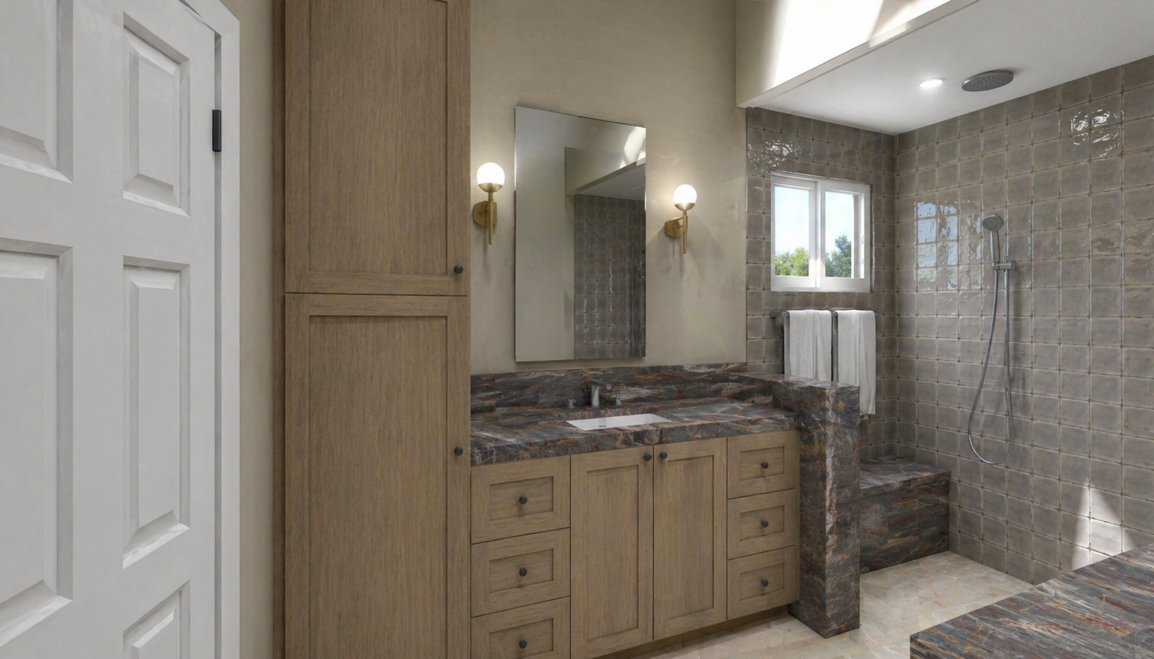Primary Bath Rendering 3.jpg