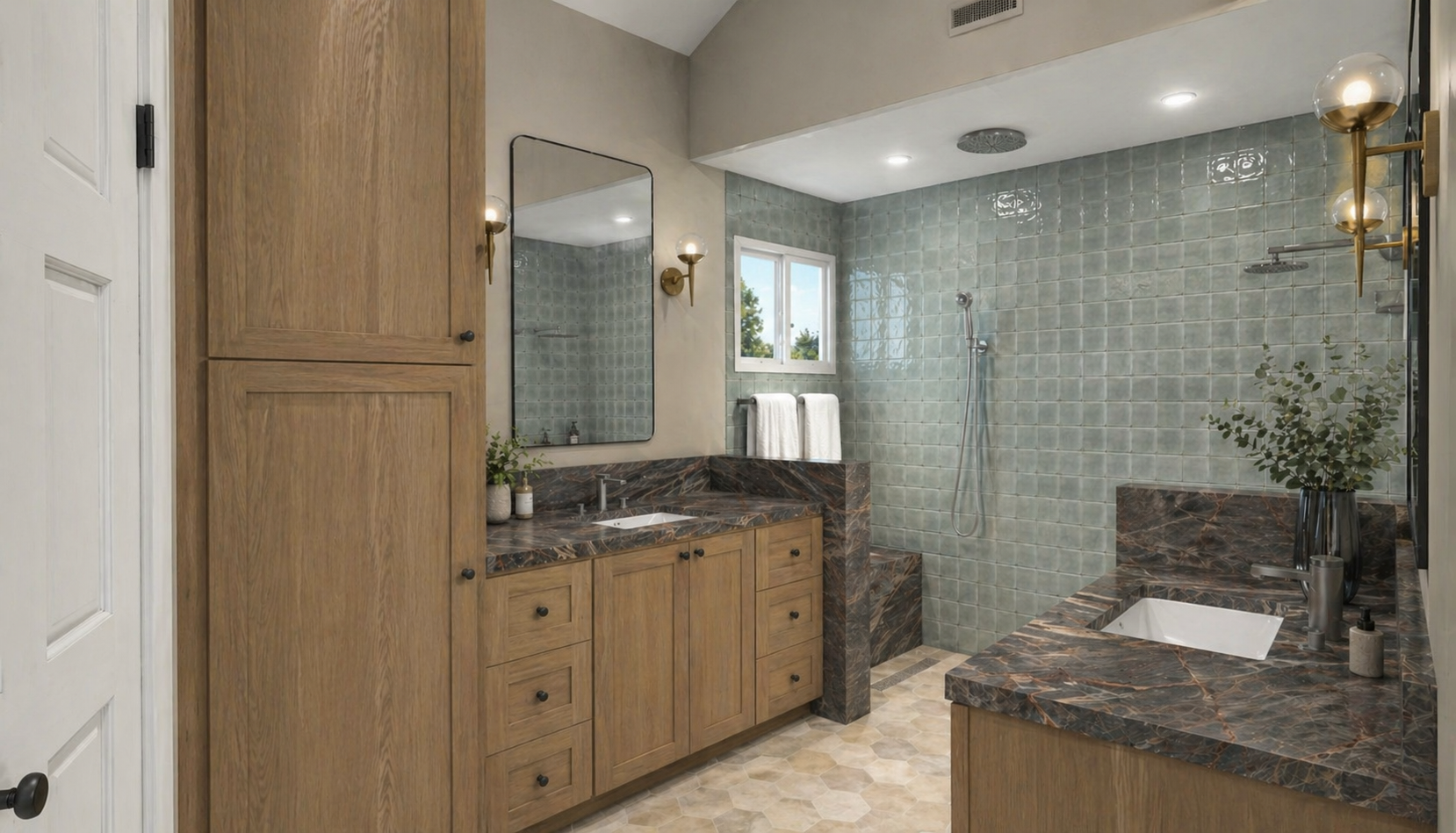 Primary Bath Rendering.jpg