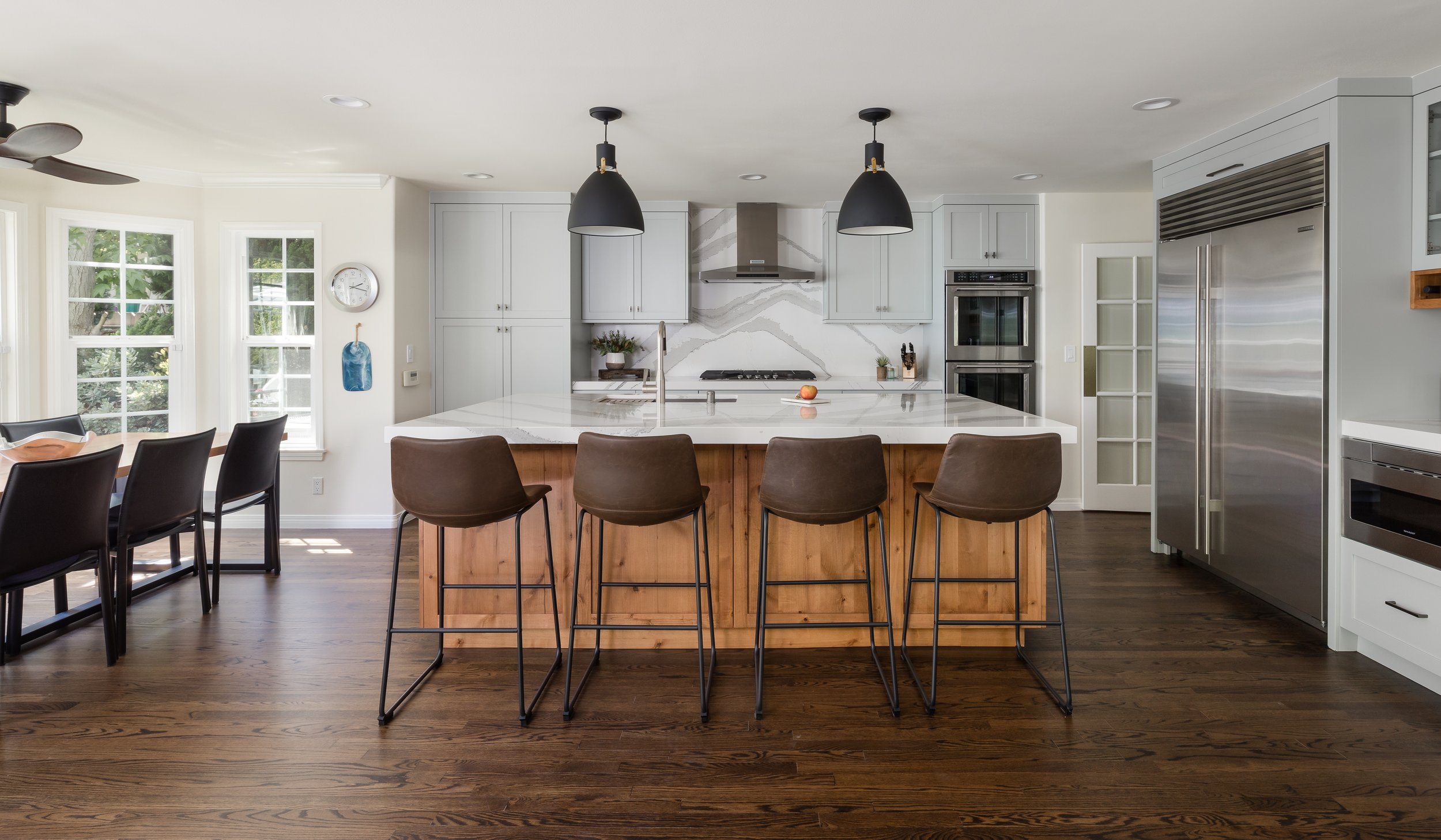 The right order to remodel your home (and why phasing works)