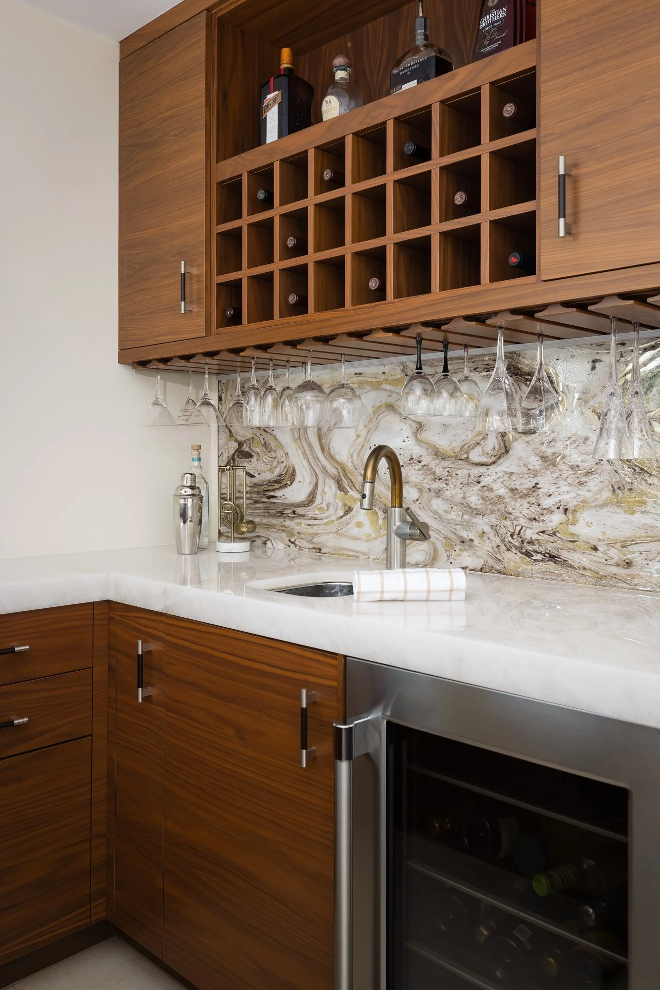 6108 Wooster Ave-56.jpg
