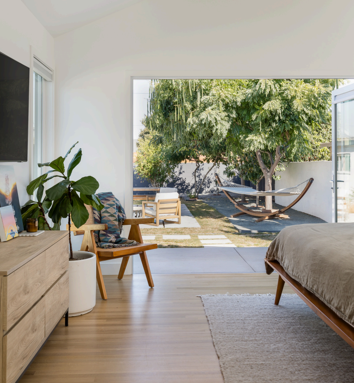 Remodeling Workshop