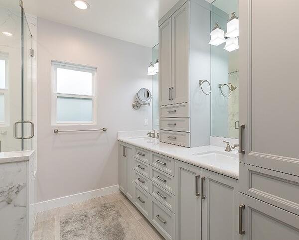 How to Get the Most Value Out of Your Bathroom Renovation