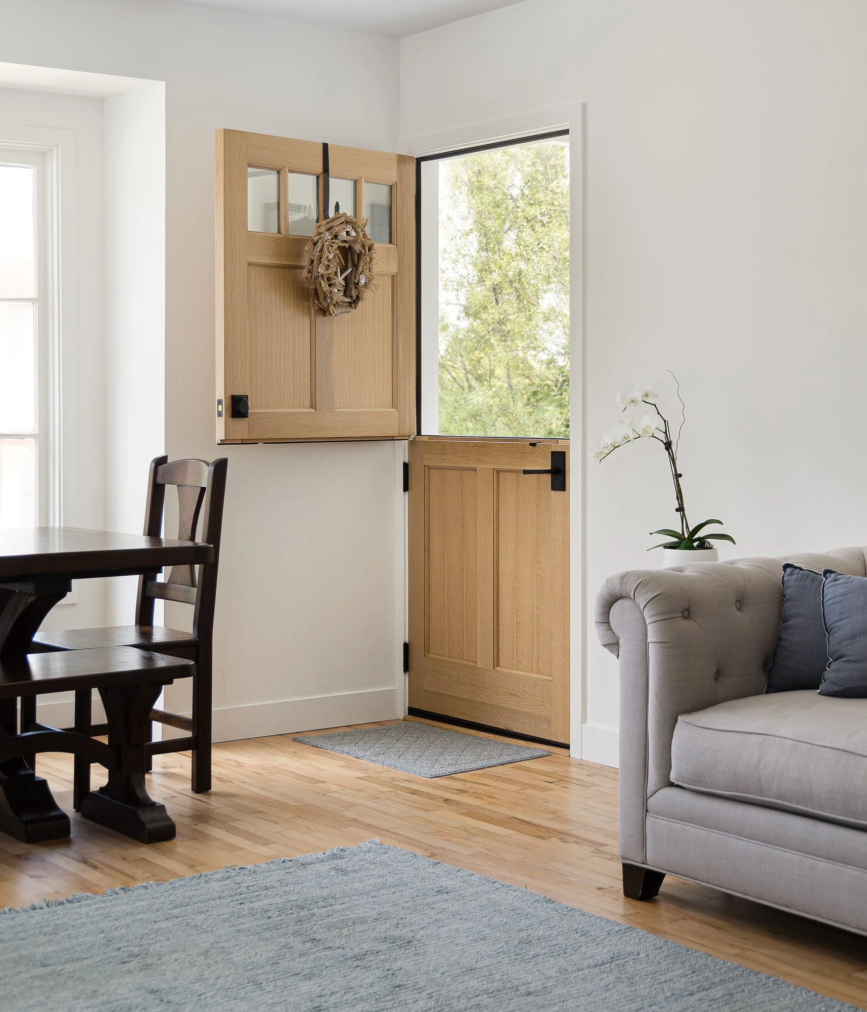 1554 10th St -18.jpg