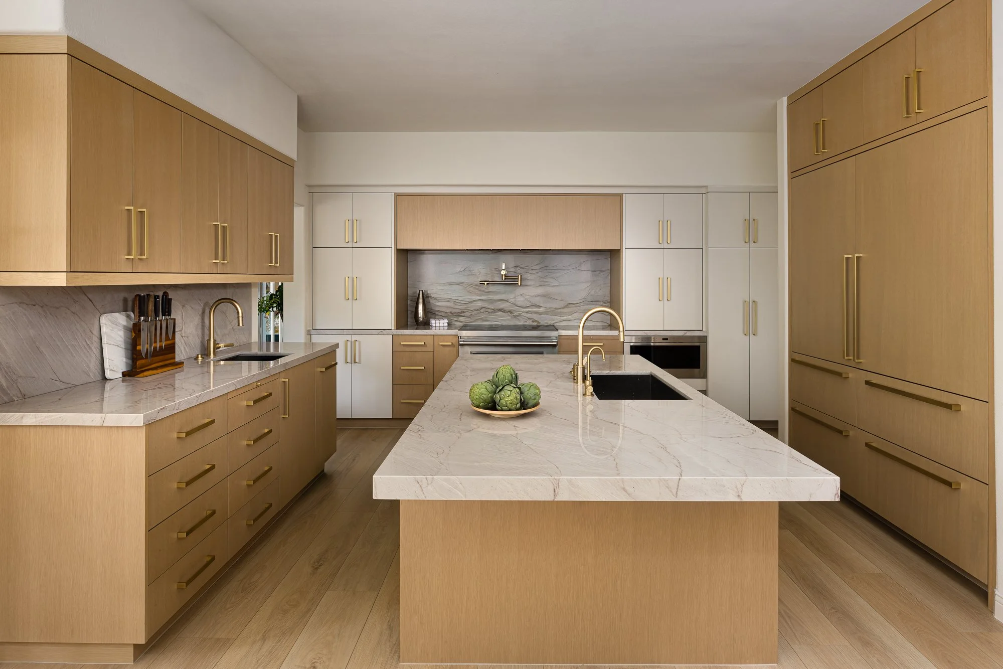 1647 Nelson Ave-03.jpg