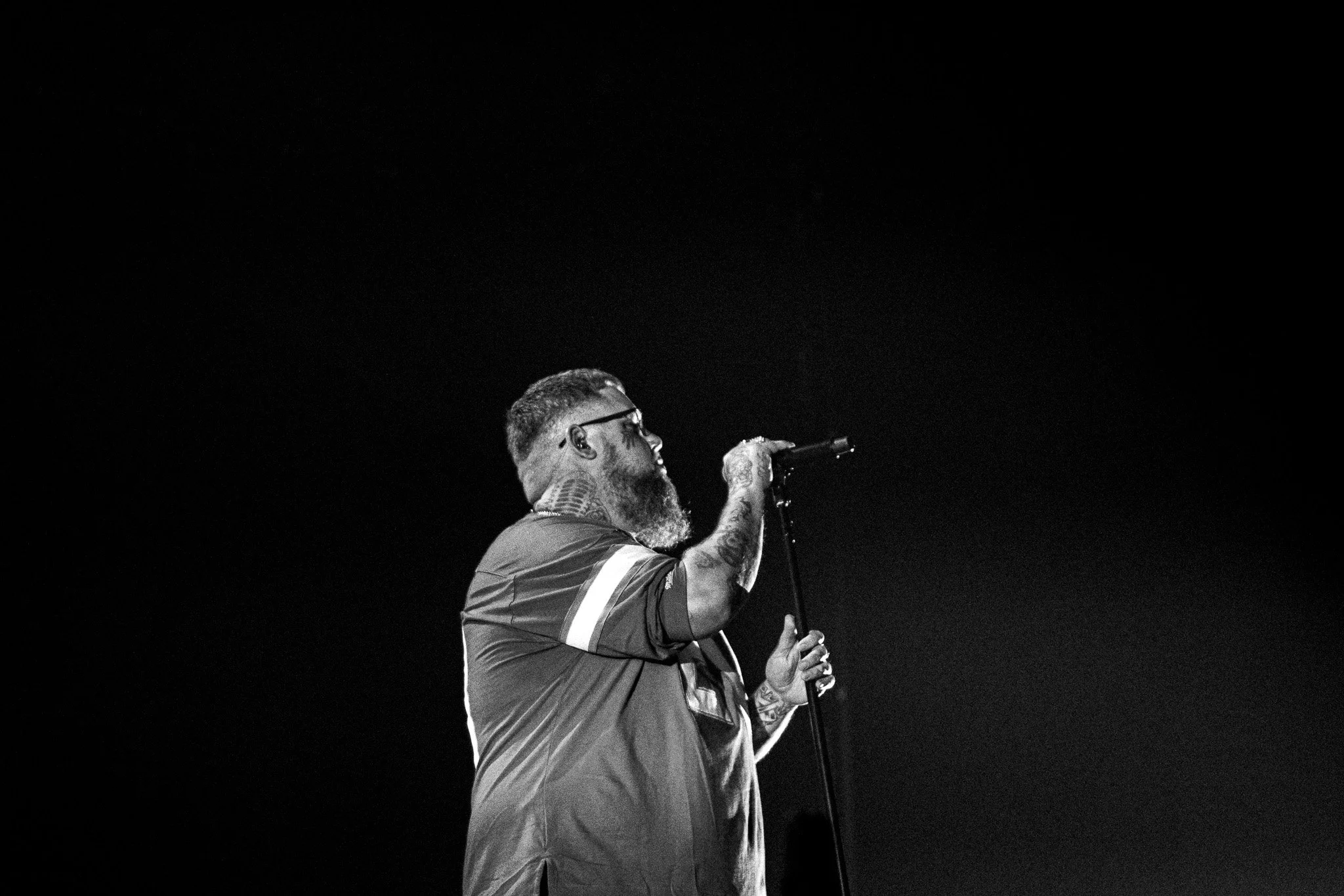 IMG_4064.jpg