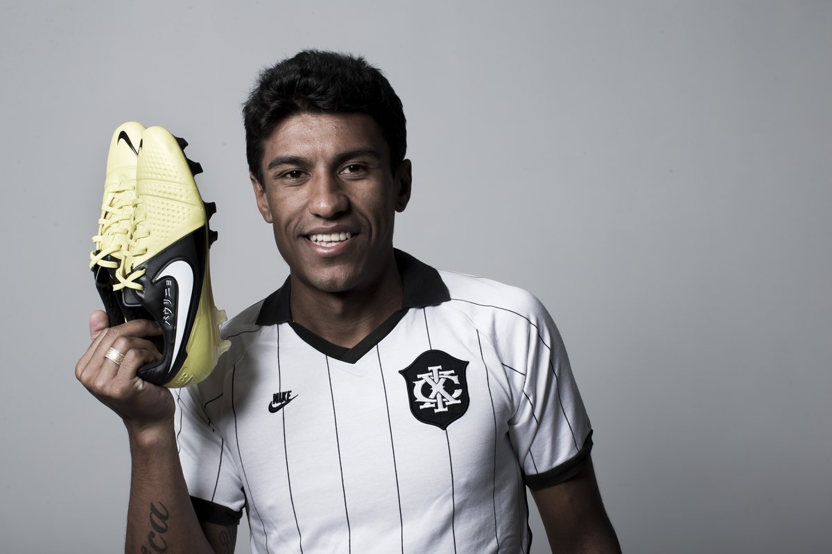 Paulinho.jpg