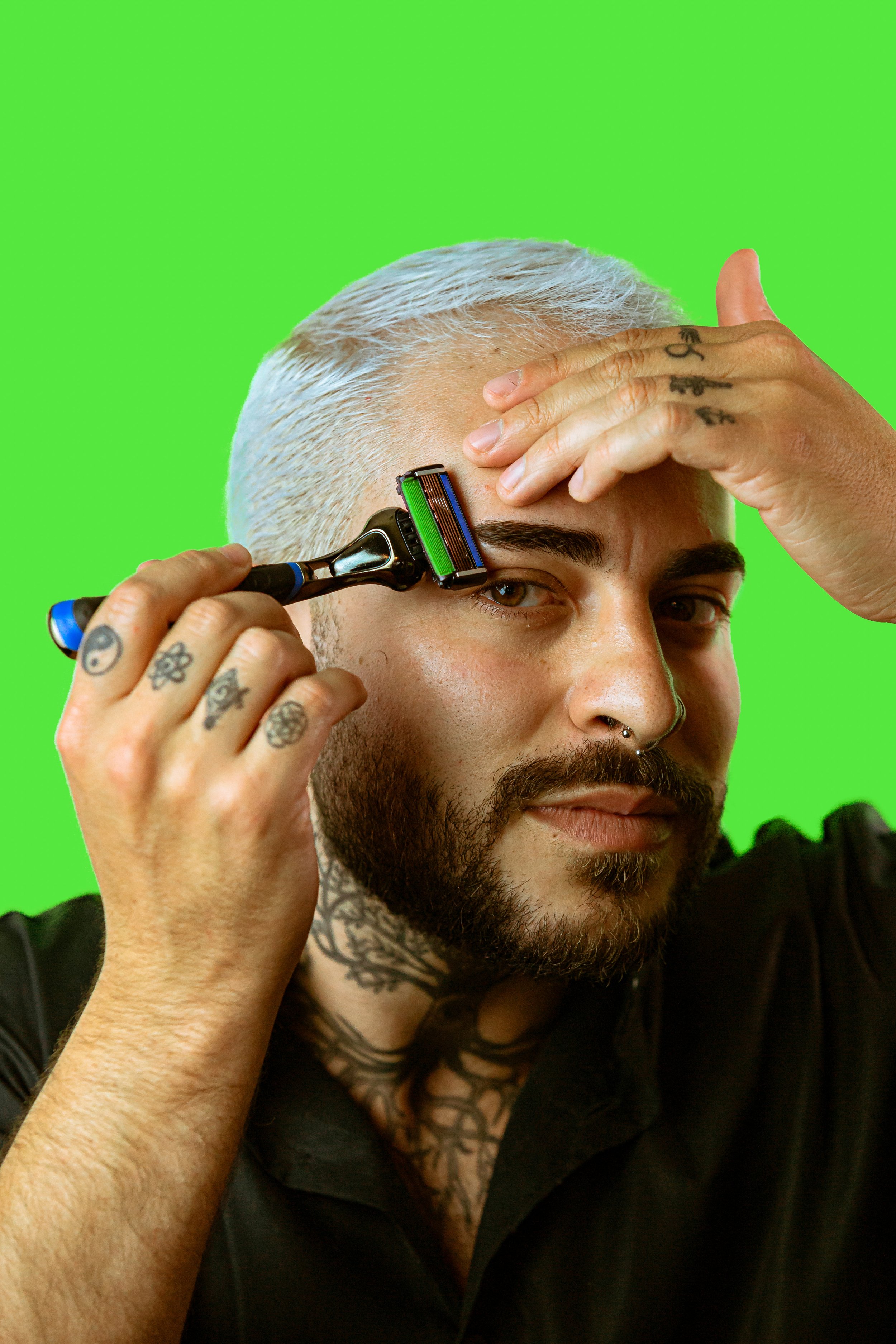 DR_JONES_verde-20.jpg