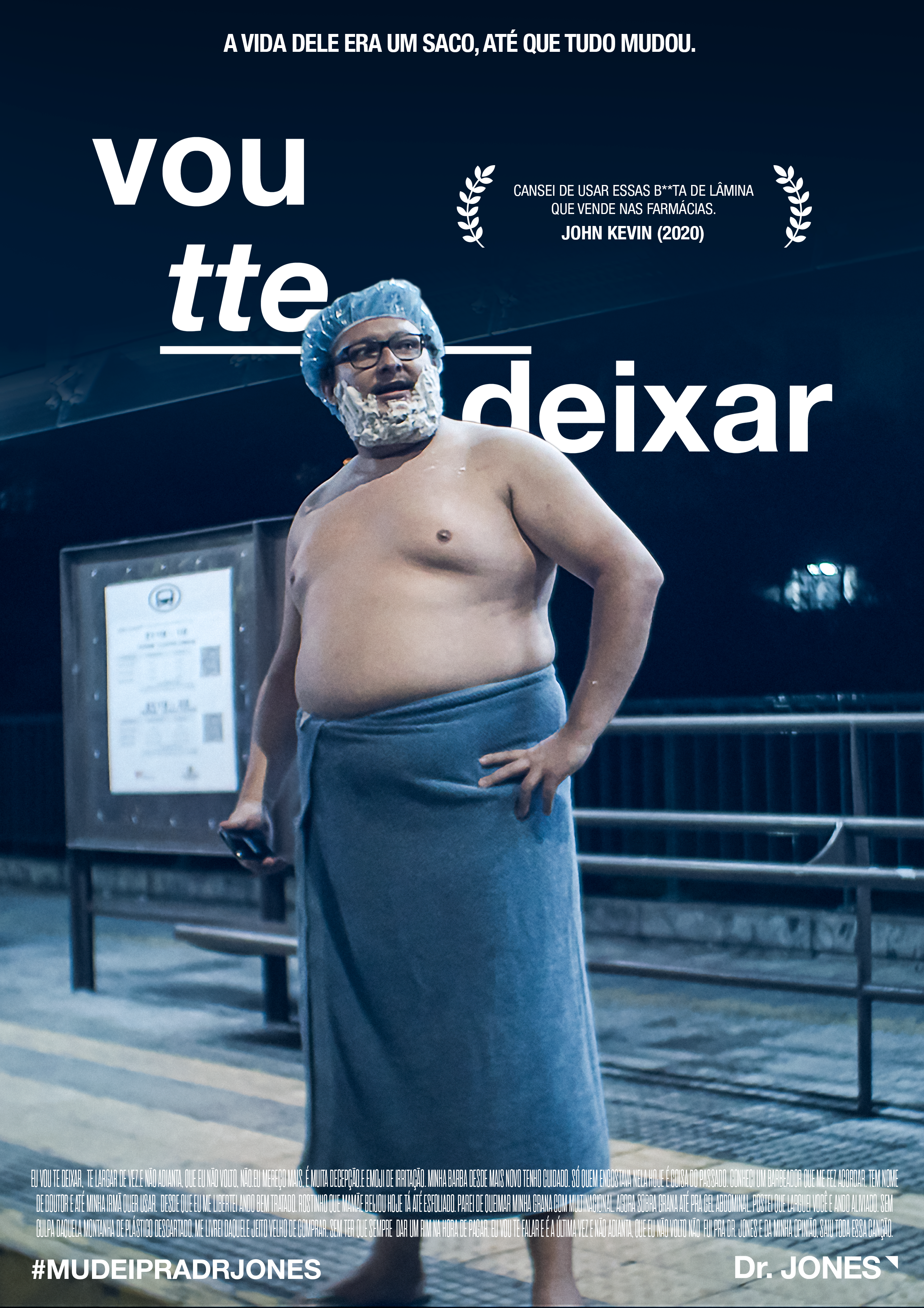 poster 2.png