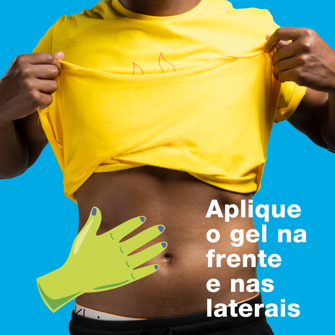 dr_jones_Abdoburn_carrosel_camiseta_amarela02.jpg