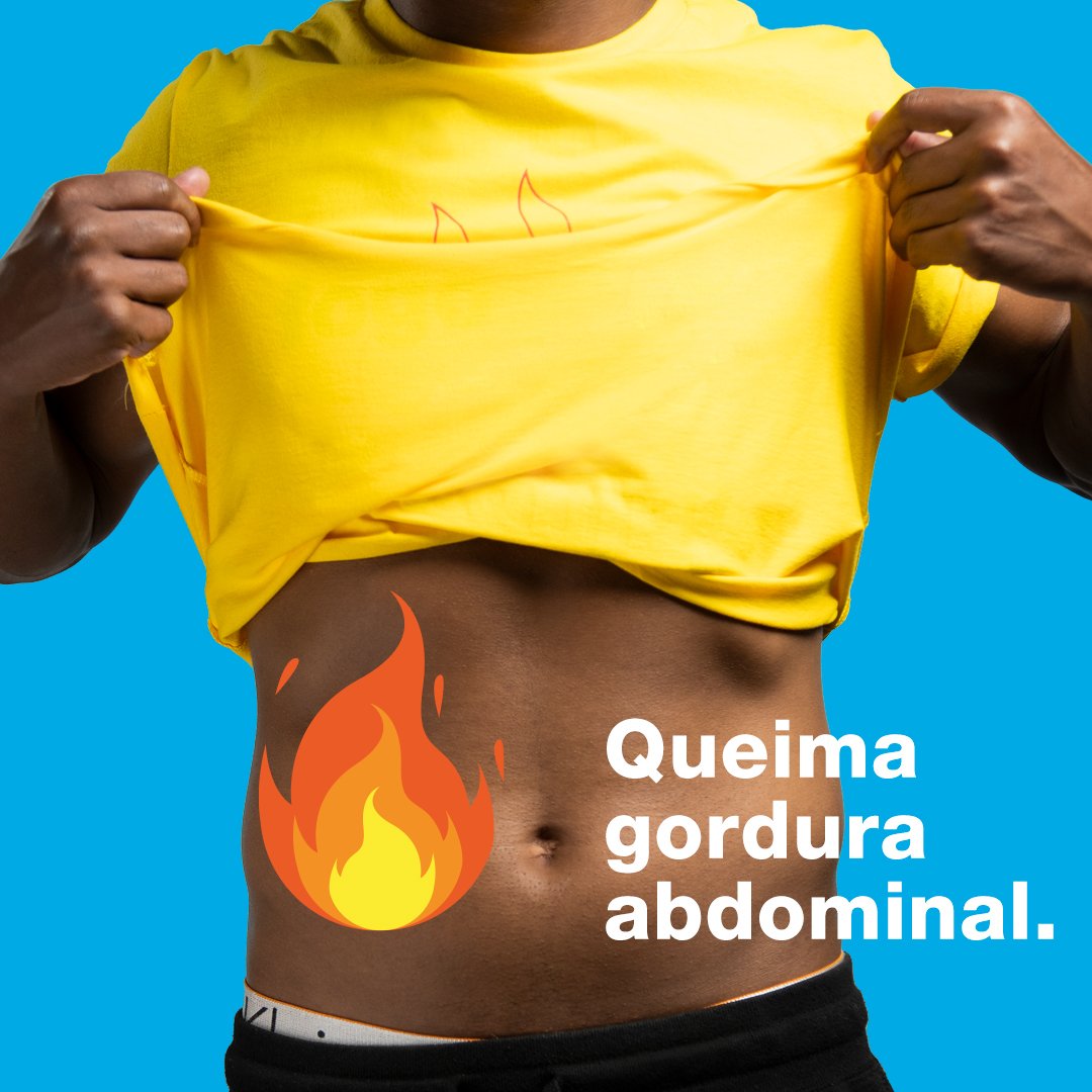 dr_jones_Abdoburn_carrosel_camiseta_amarela04.jpg