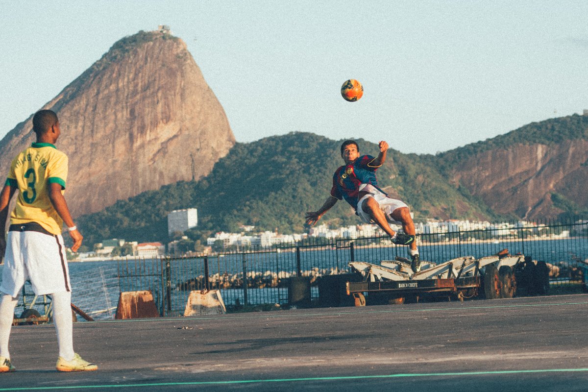 nike_batalha_eb_7139.jpg
