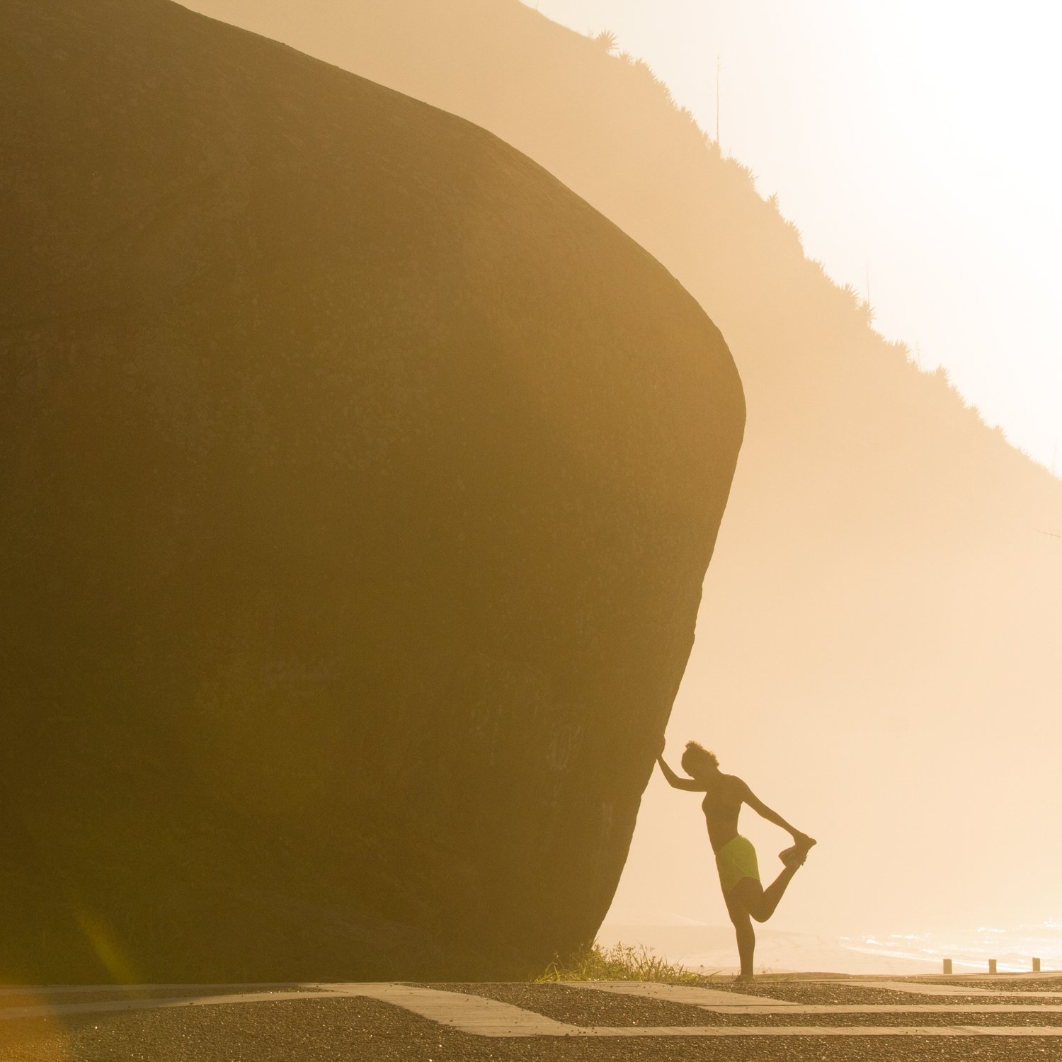 nikewomen@rio.jpg
