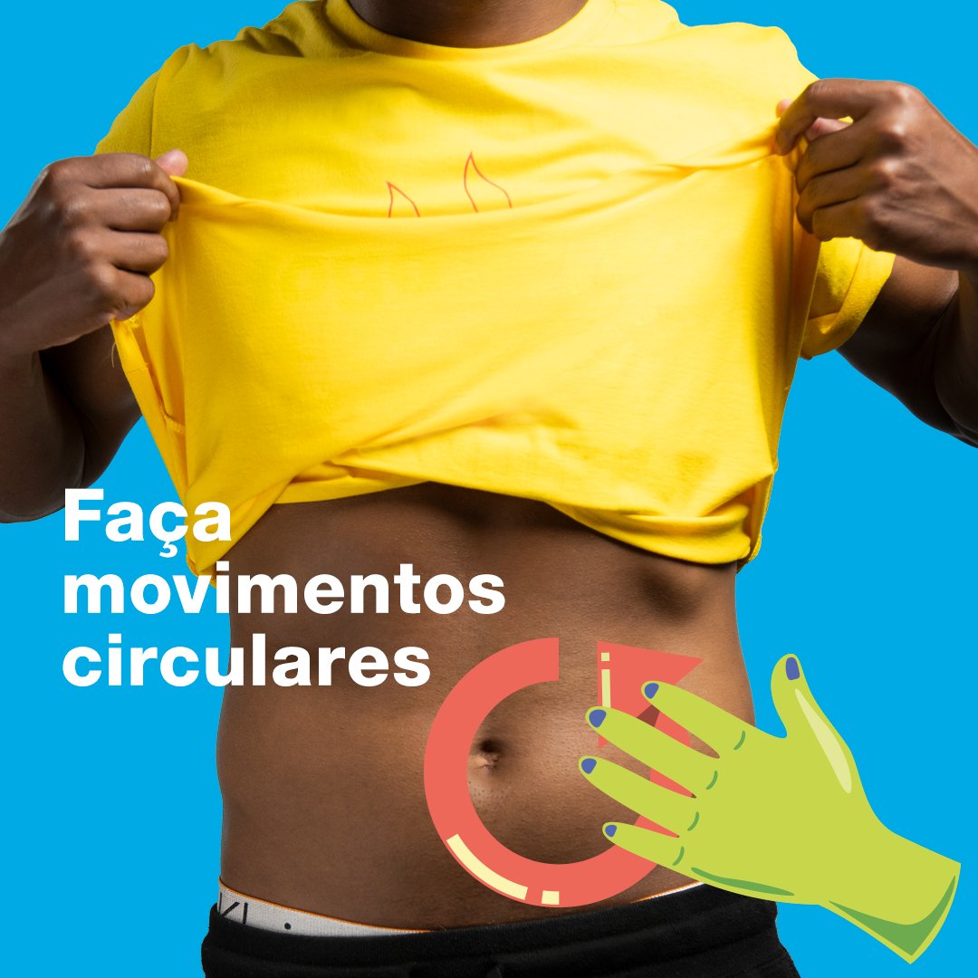 dr_jones_Abdoburn_carrosel_camiseta_amarela03.jpg