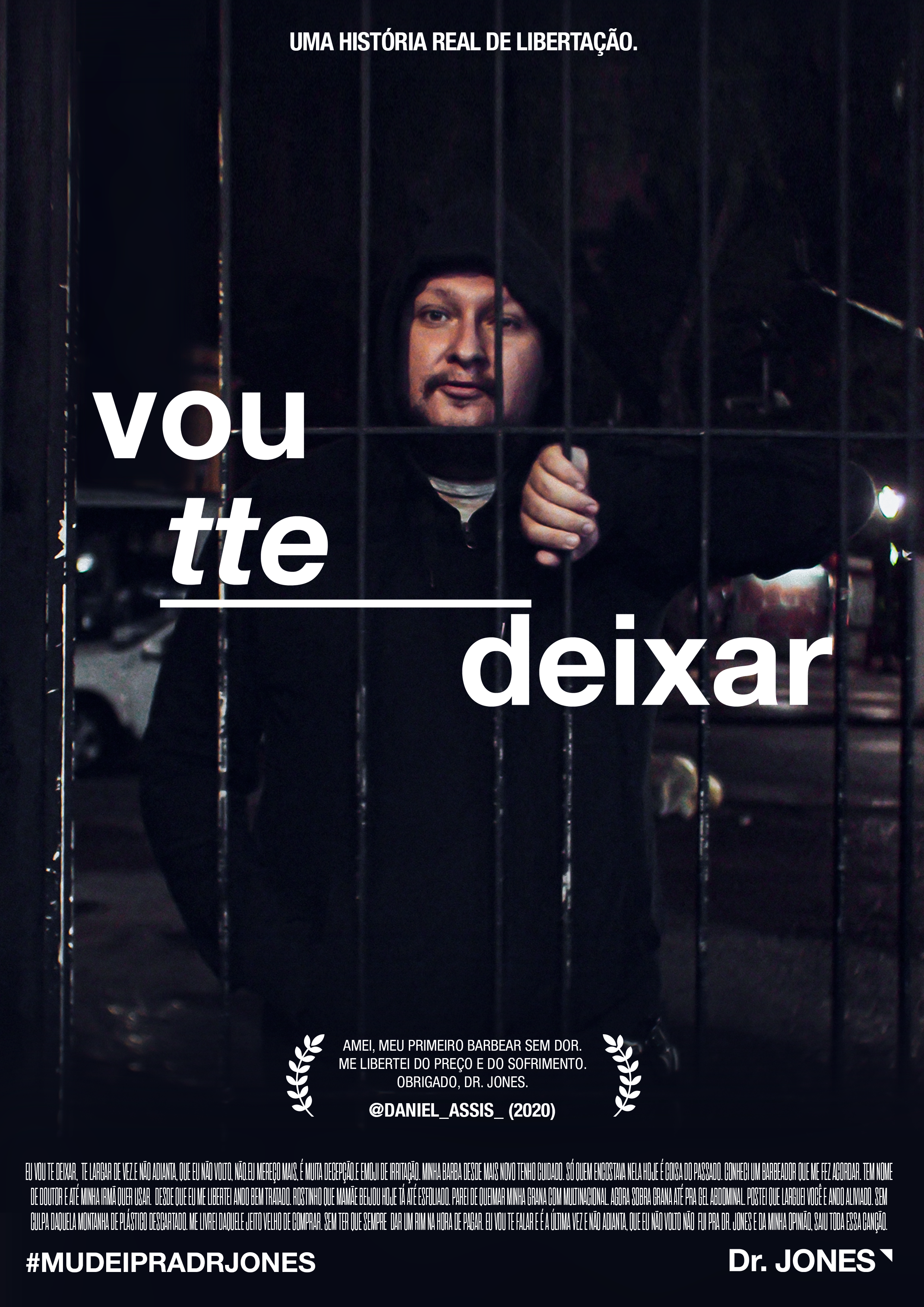 poster 4.png