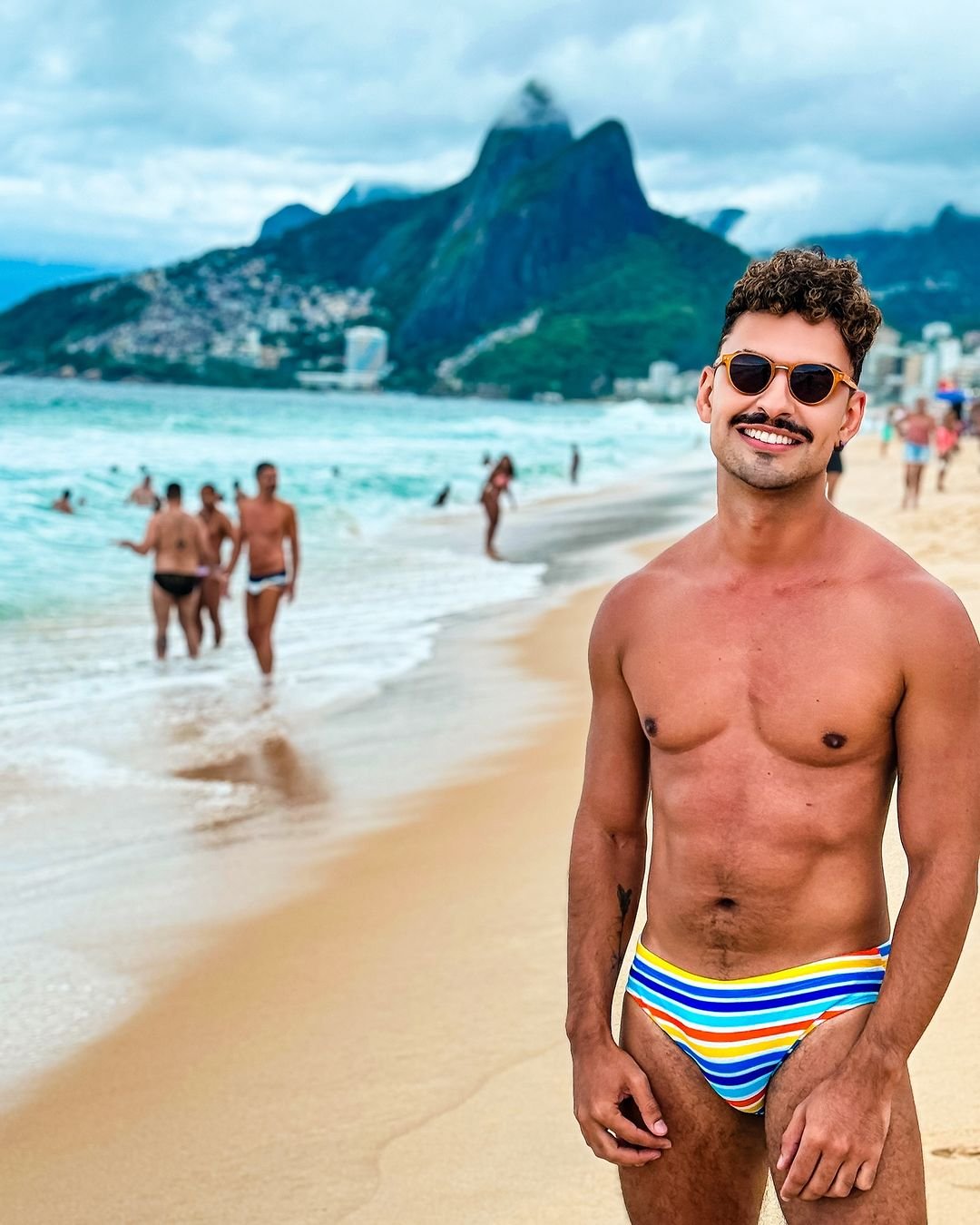 rodriiigocesar.jpg