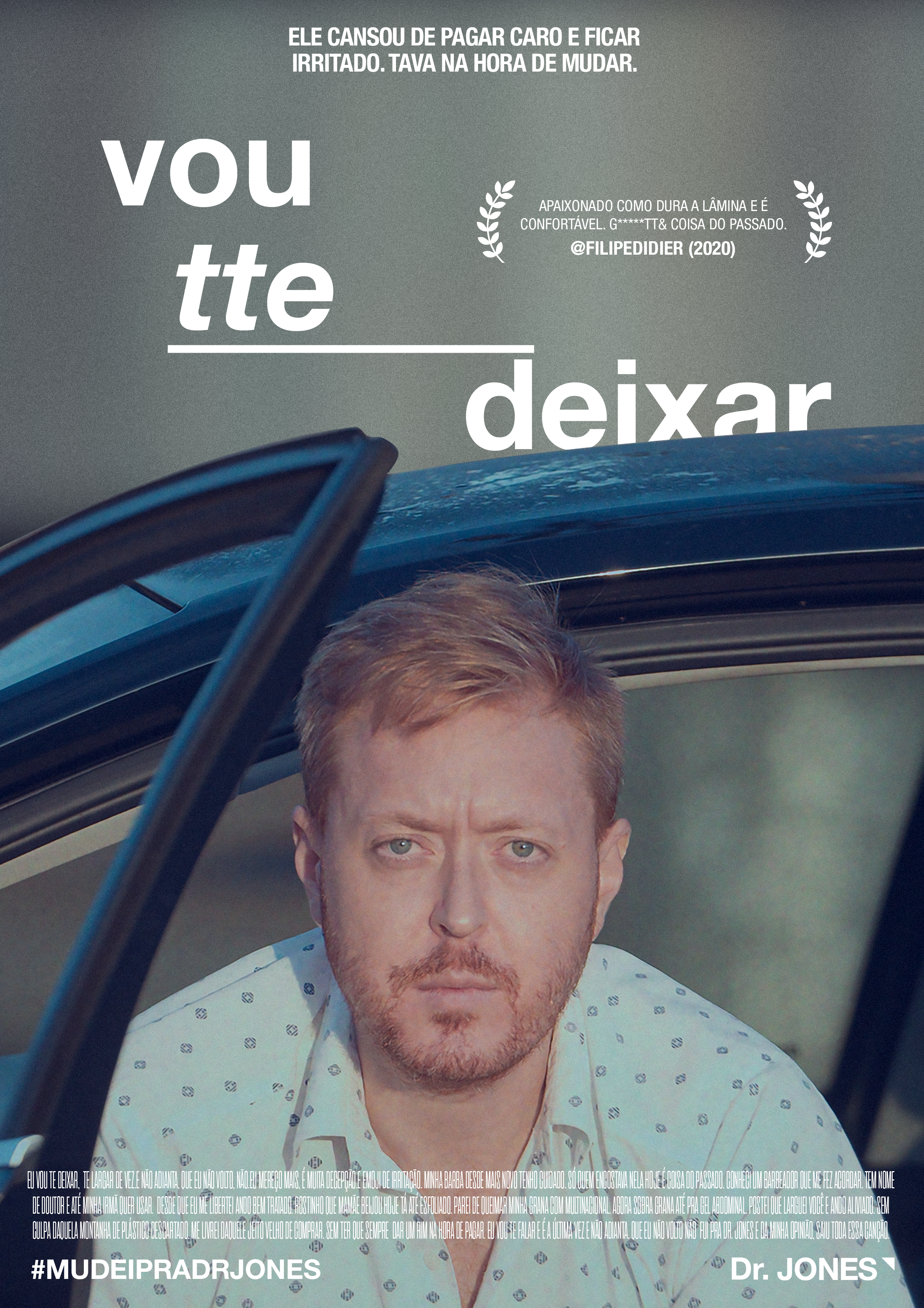 poster 5.png