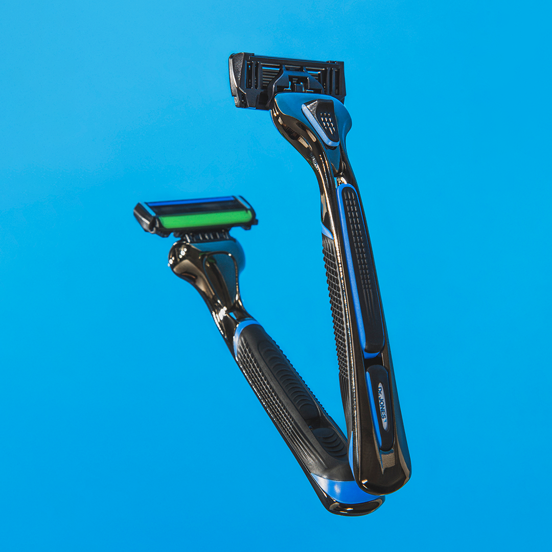 1080x1080_M2_0512-sem_txt.png