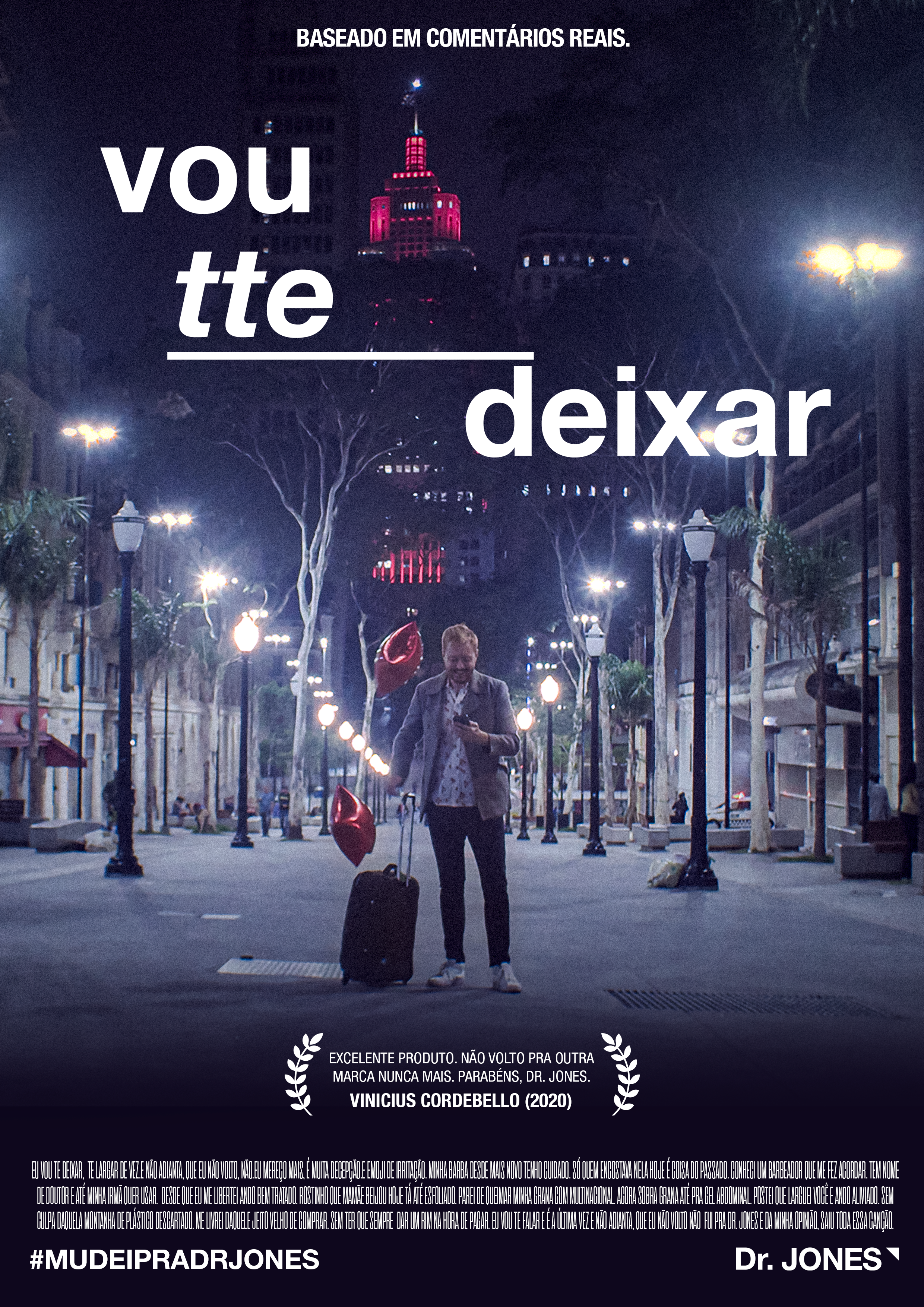 poster 1.png