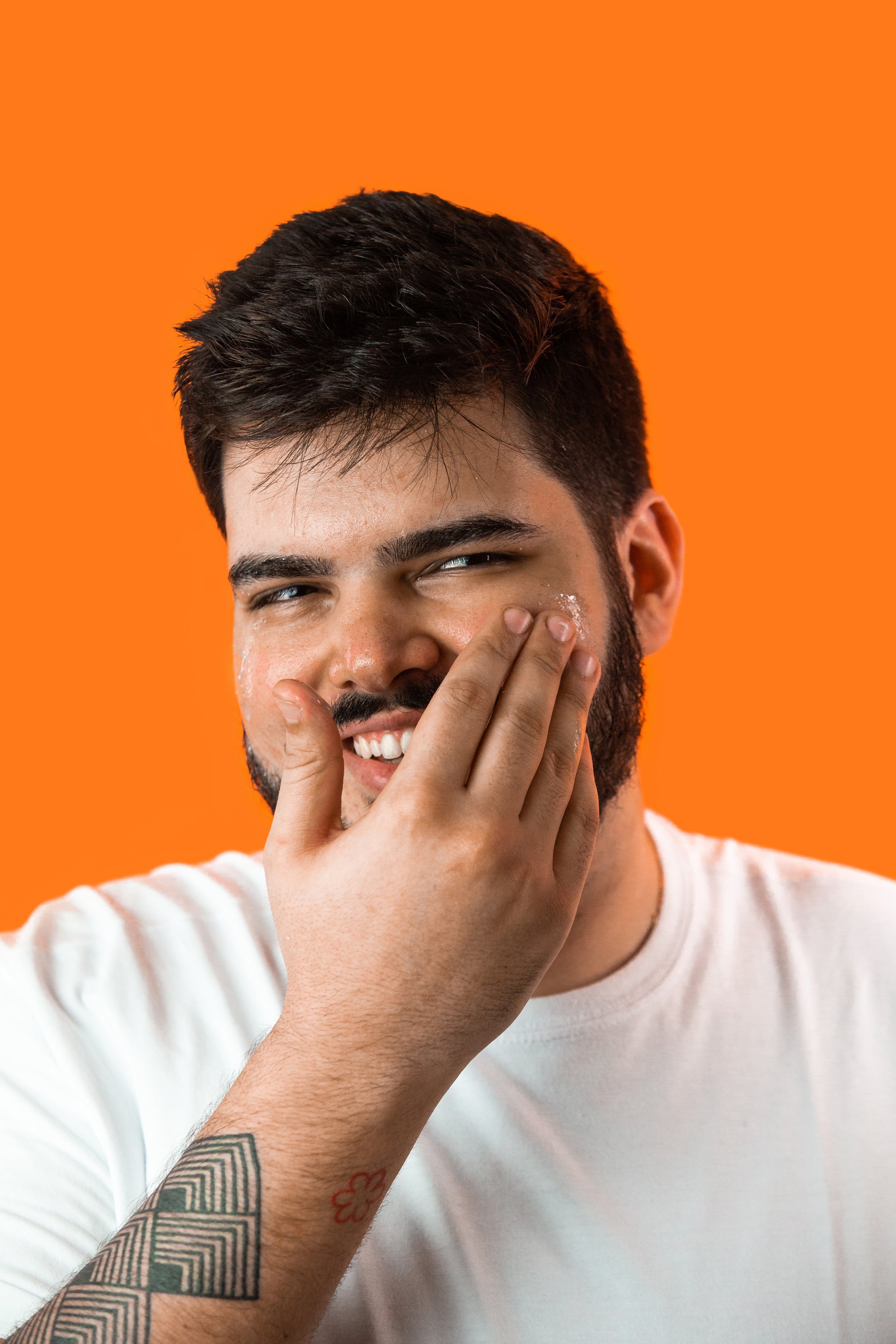DR_JONES_laranja-5_flat.jpg