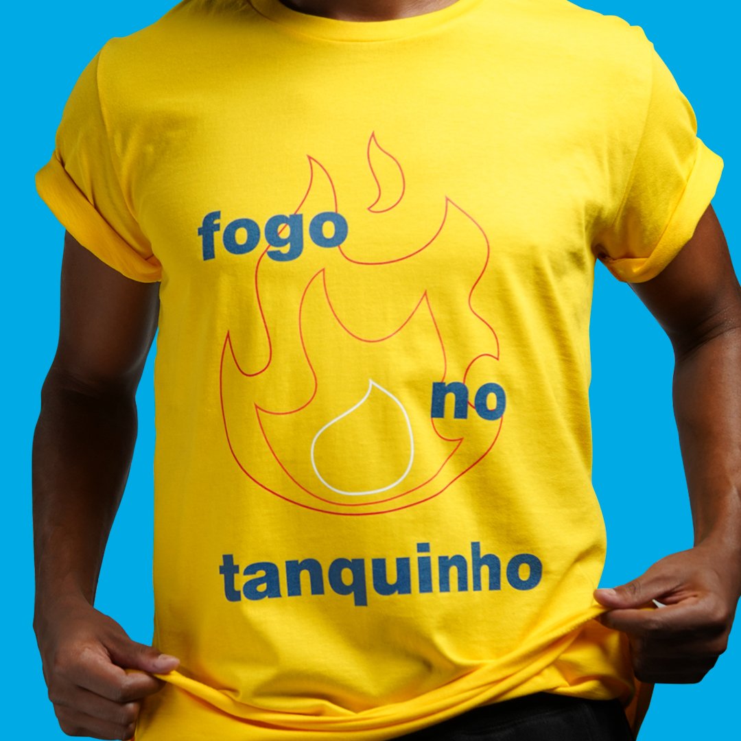 dr_jones_Abdoburn_carrosel_camiseta_amarela01.jpg