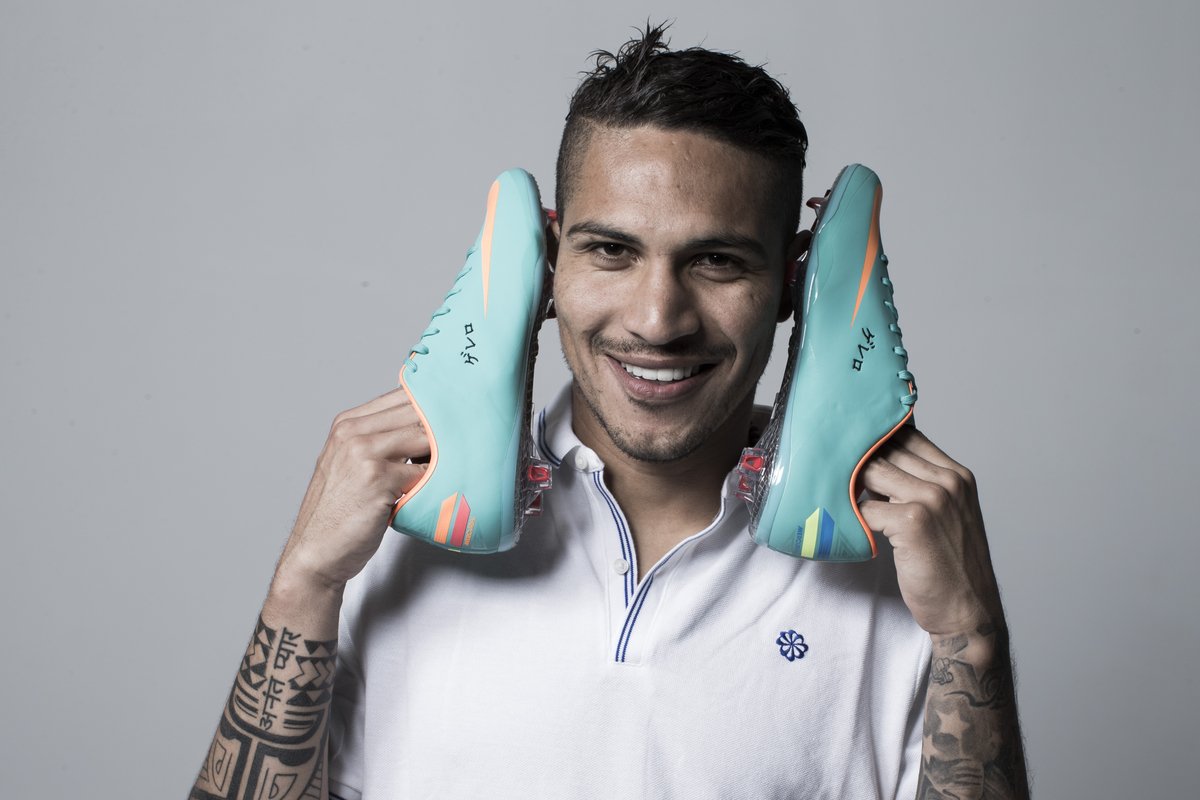 Paolo Guerrero.jpg