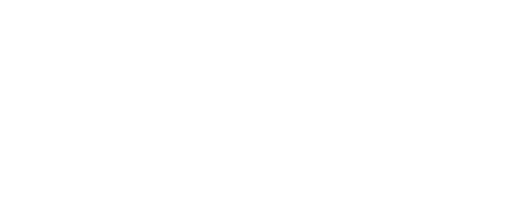 Talent Simplified
