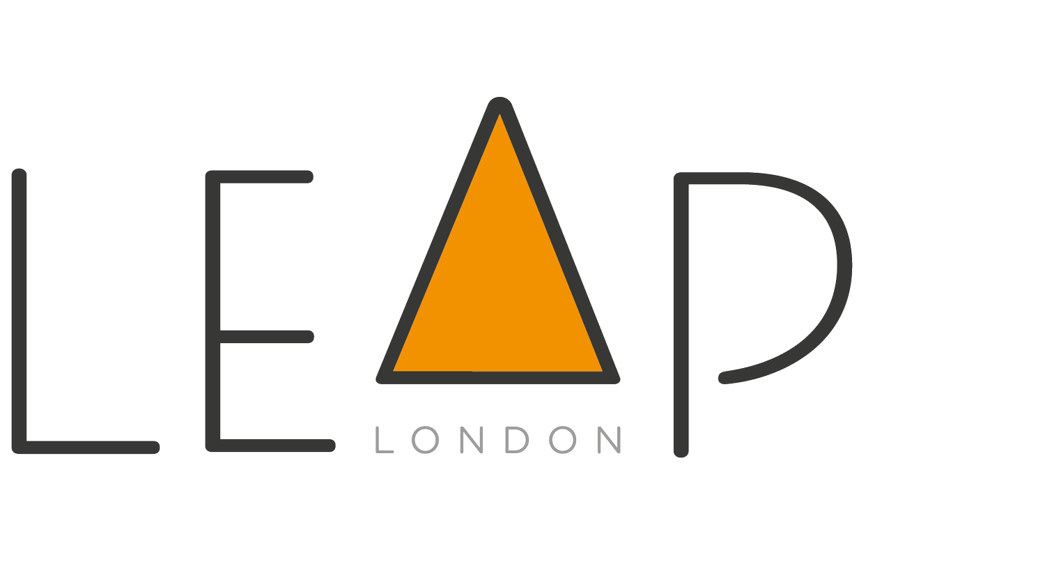 Leap London CIC