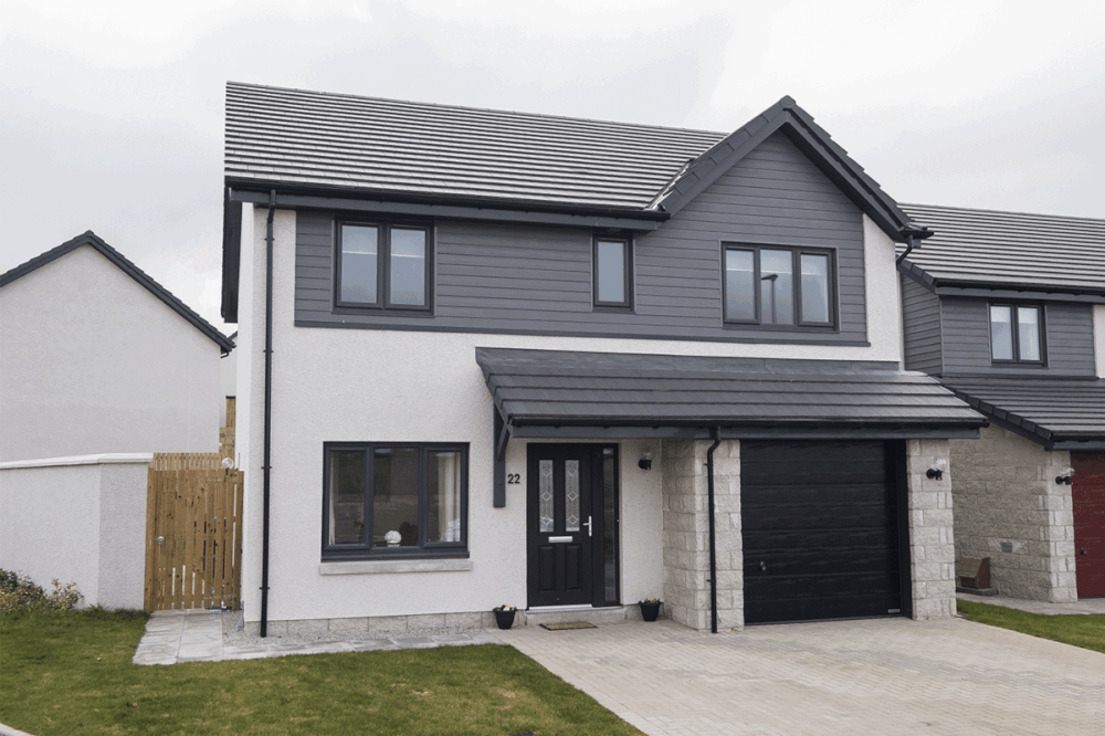 Sell Your Property Estate Agency Scottish Law Firm — Kellas