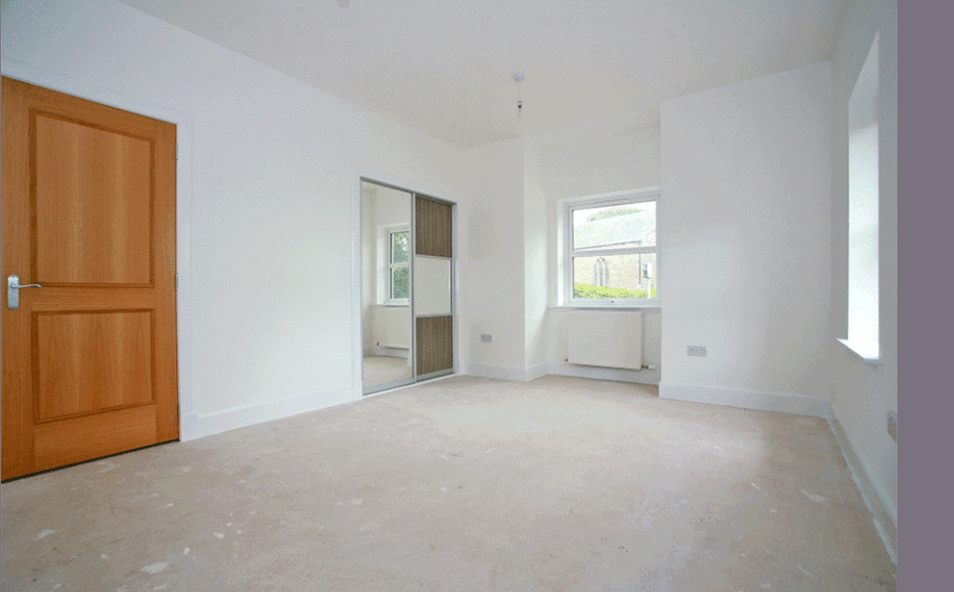 Sell Your Property Estate Agency Scottish Law Firm — Kellas