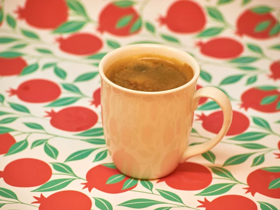 Americano