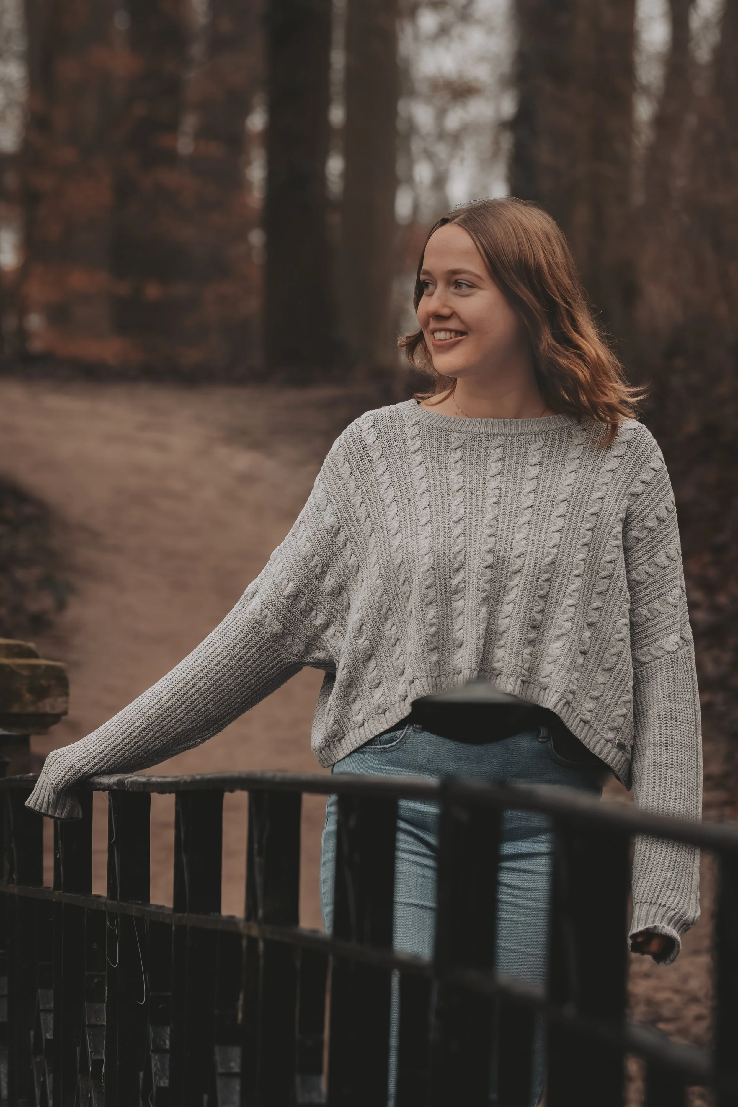 S0080 (105 van 573)-Verbeterd-NR.jpg