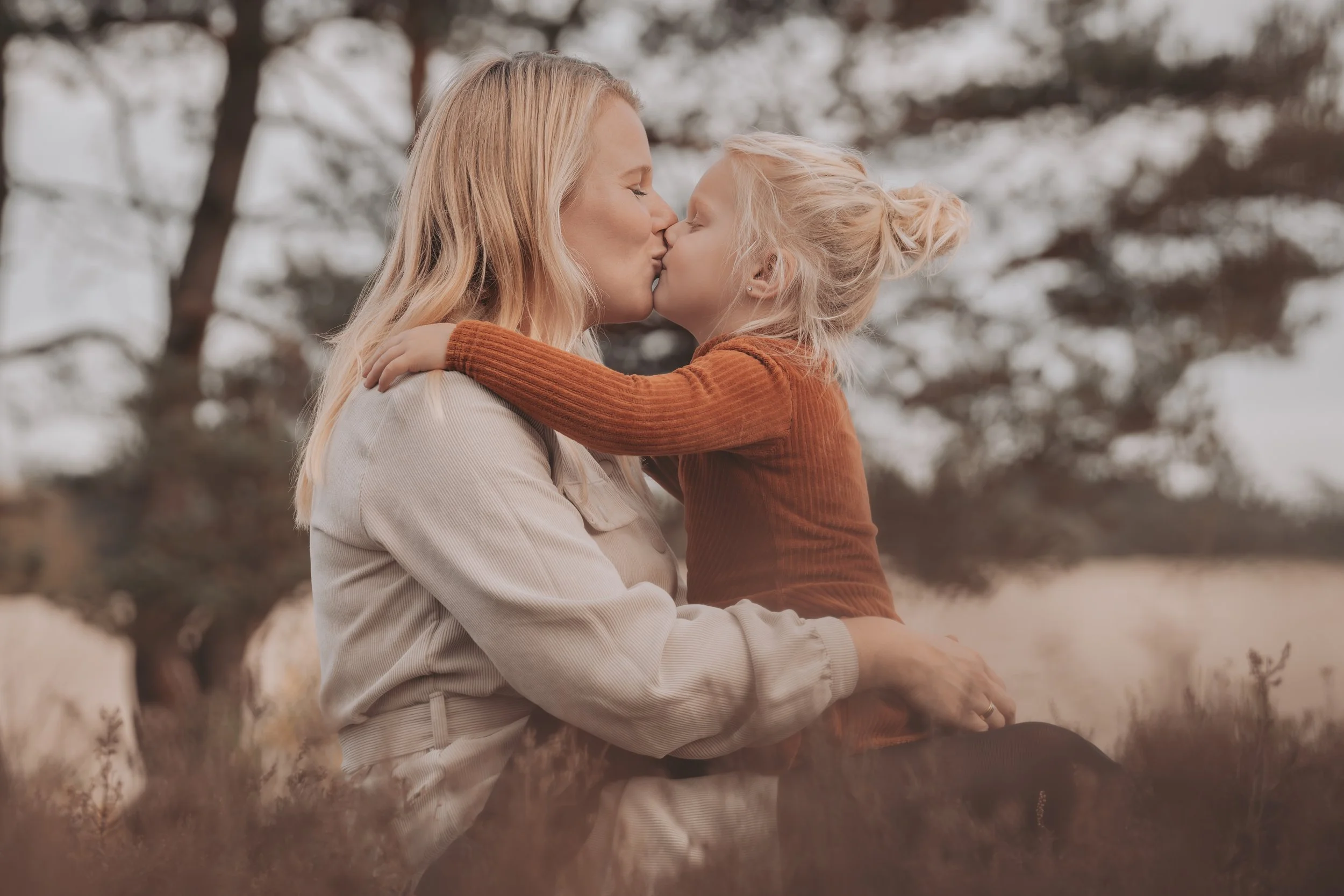 S0092 (503 van 554)-Verbeterd-NR.jpg