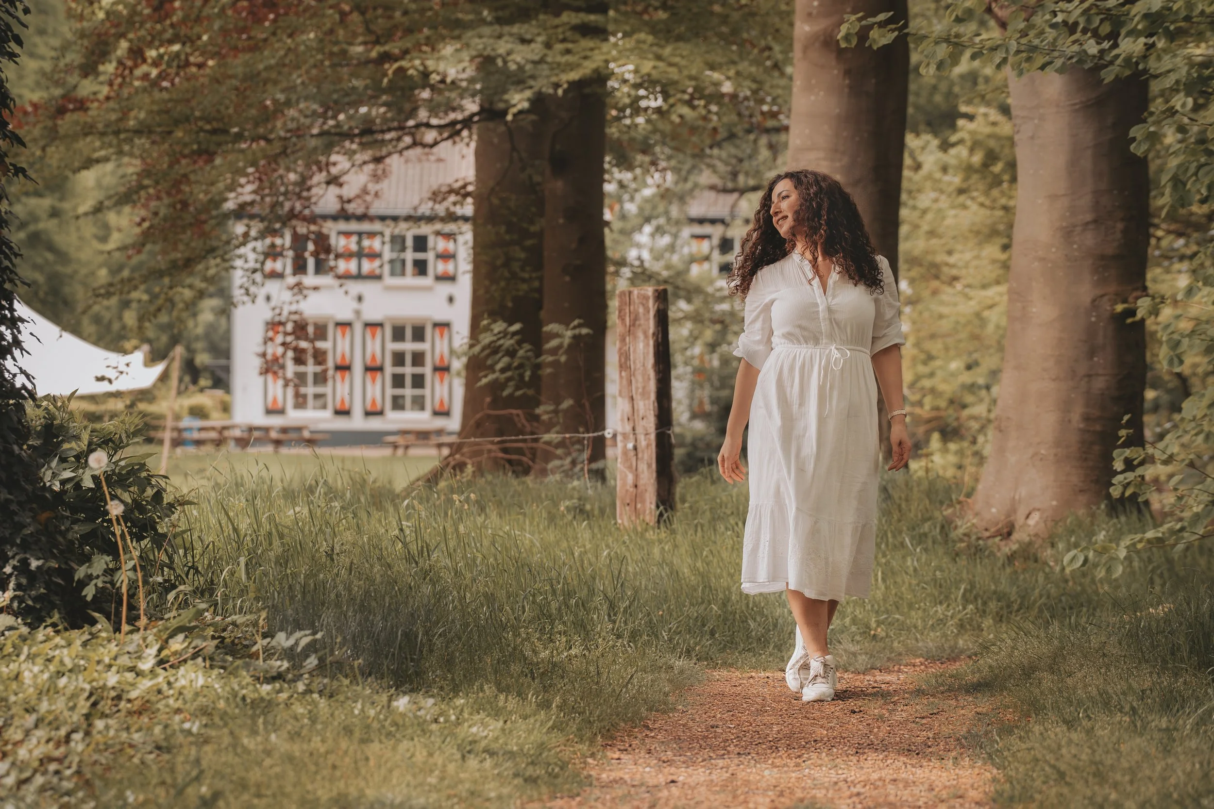 S0140 (337 van 640).jpg