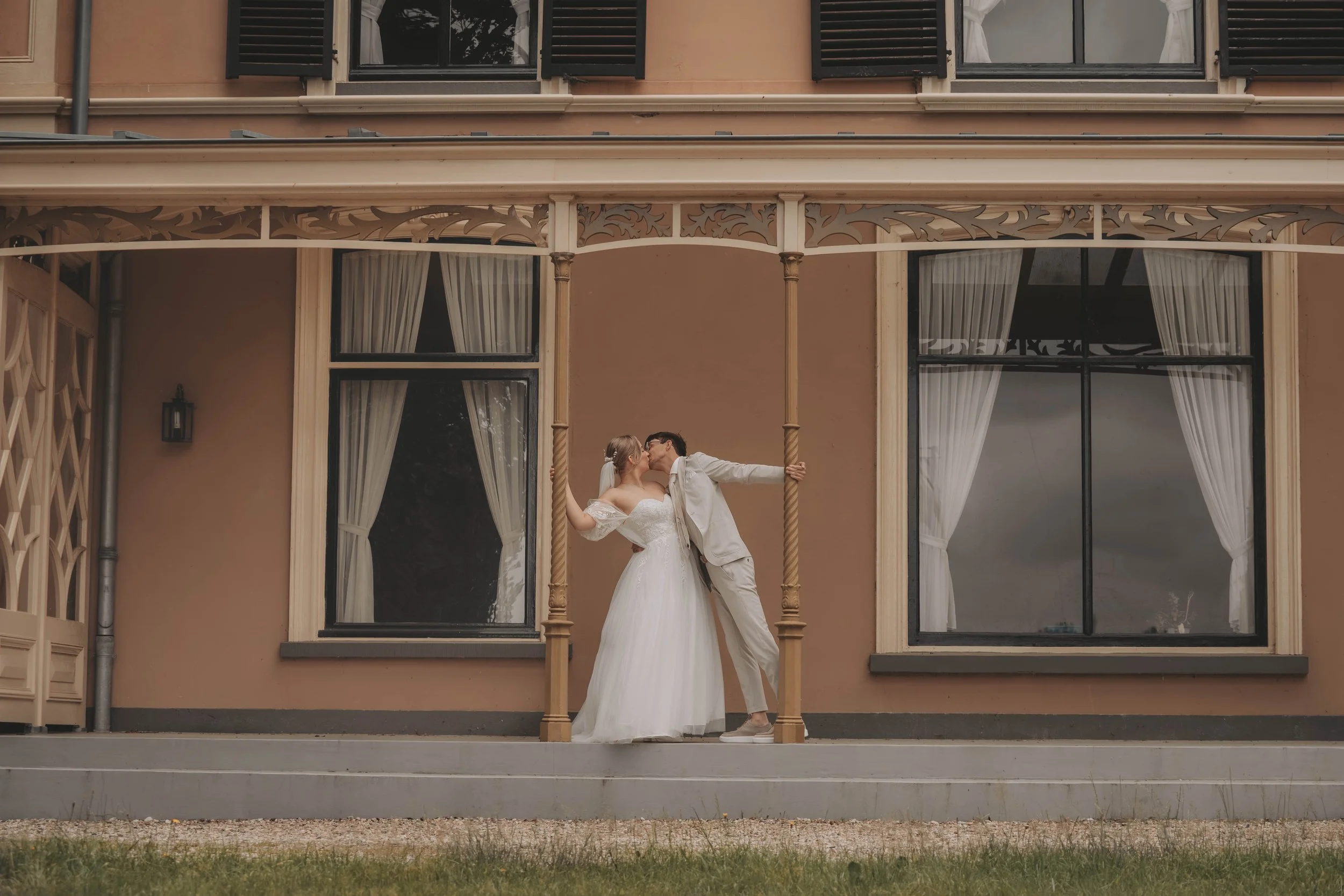 Trouwerij R&A (353 van 1055)-Verbeterd-NR.jpg