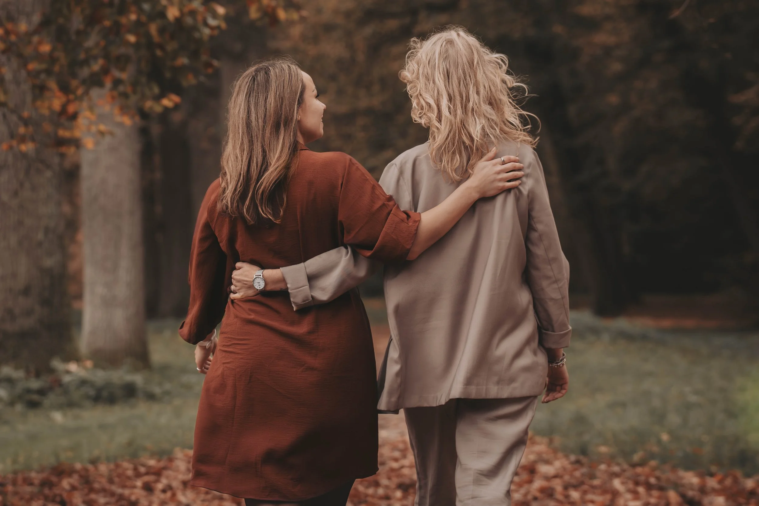 S0095 (256 van 354).jpg