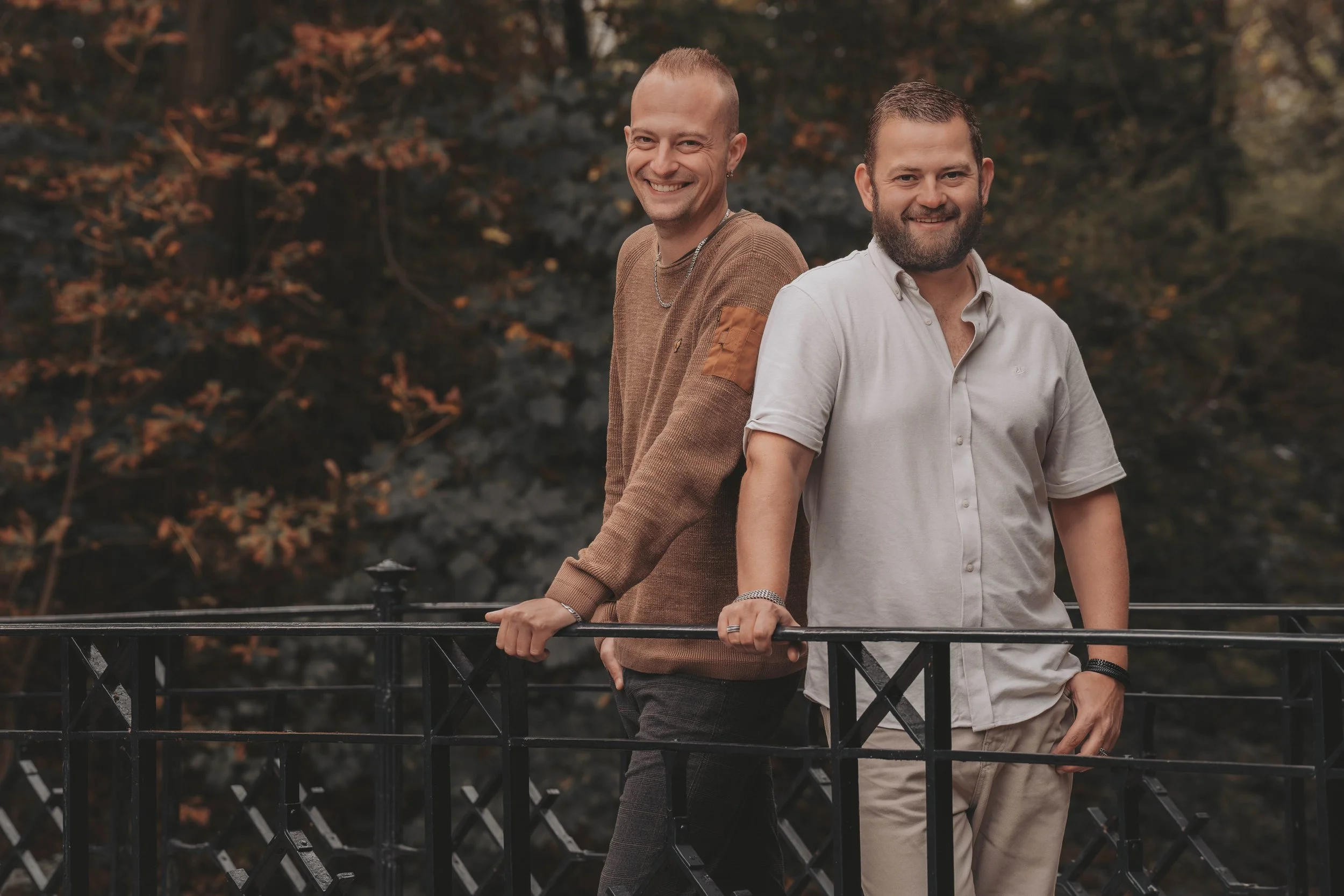 S0054 (344 van 359)-Verbeterd-NR.jpg