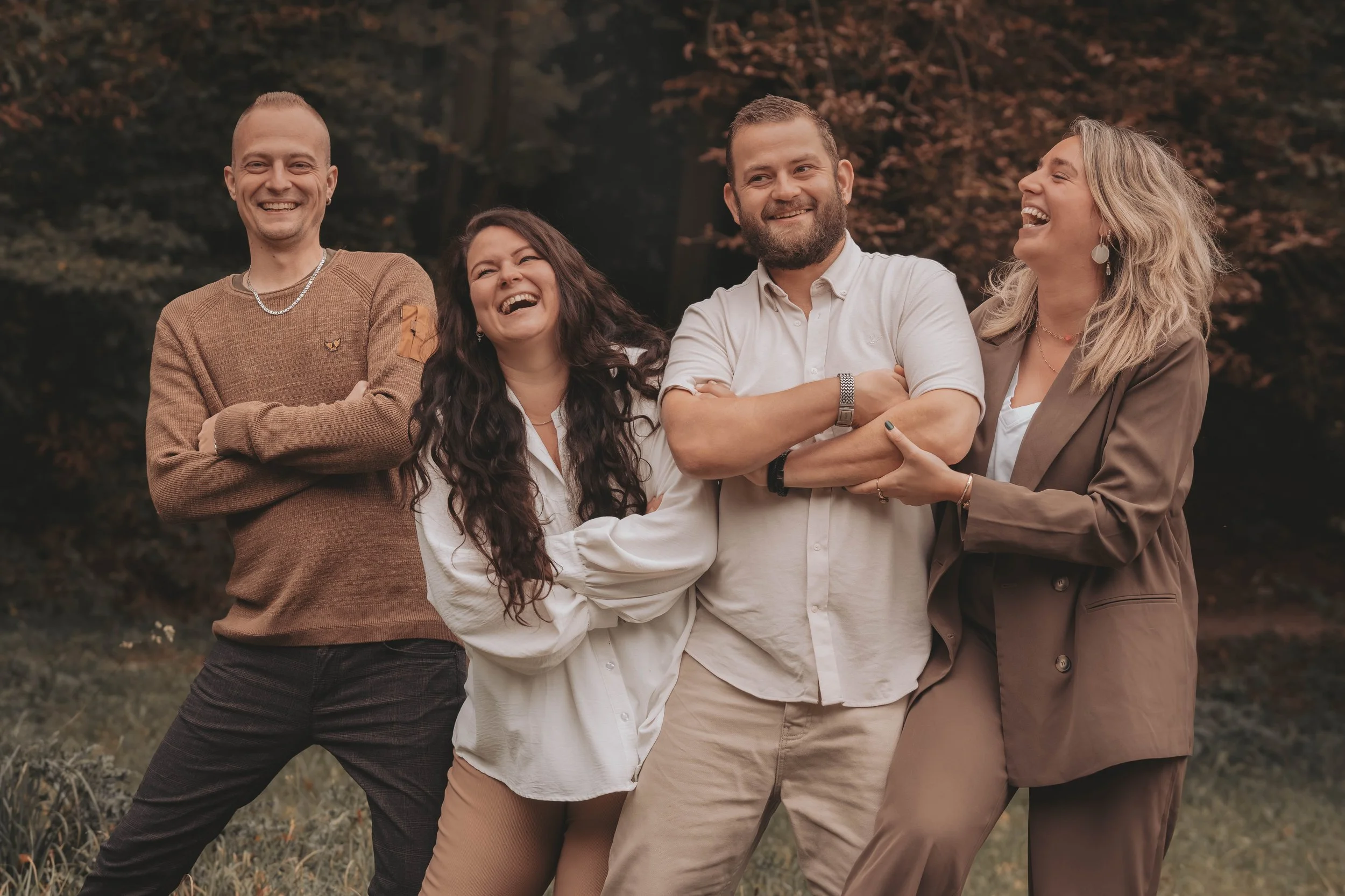 S0054 (50 van 359)-Verbeterd-NR.jpg