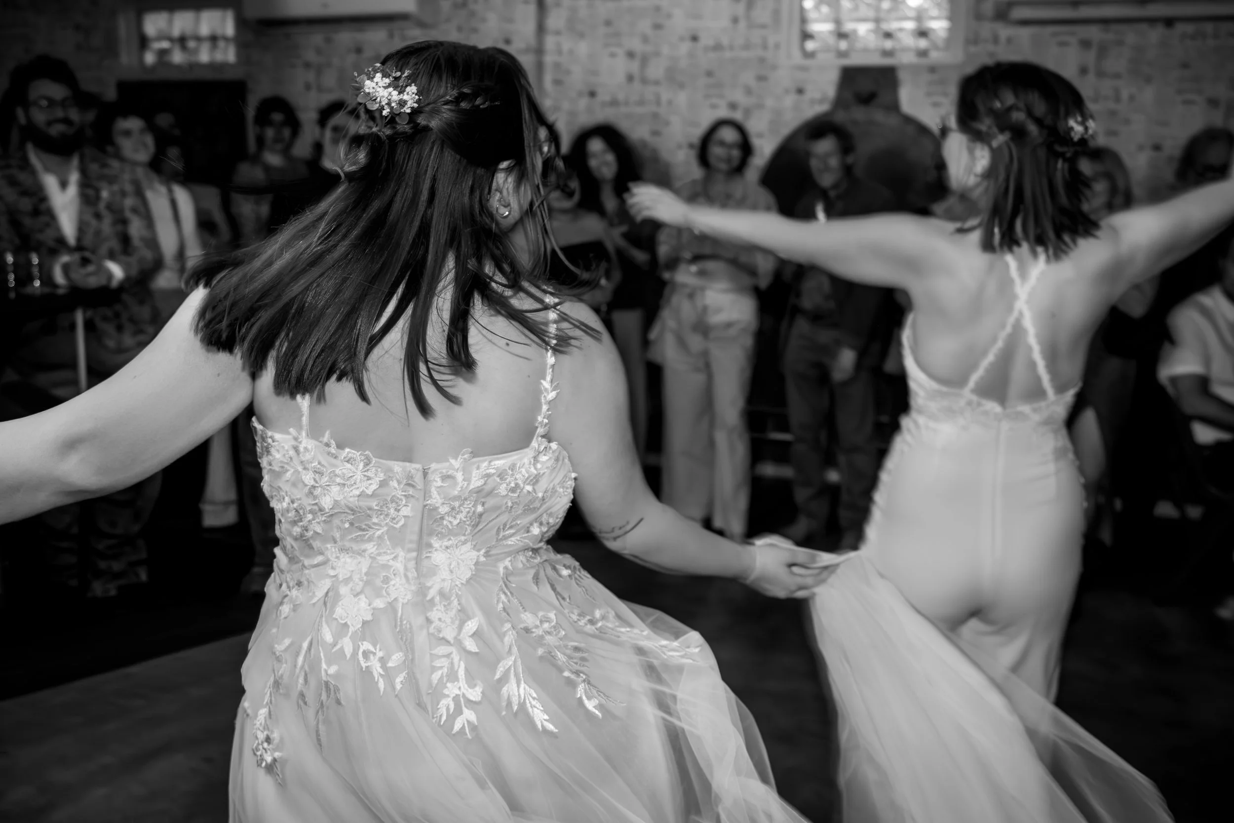 S0030 (972 van 988)-Verbeterd-NR.jpg