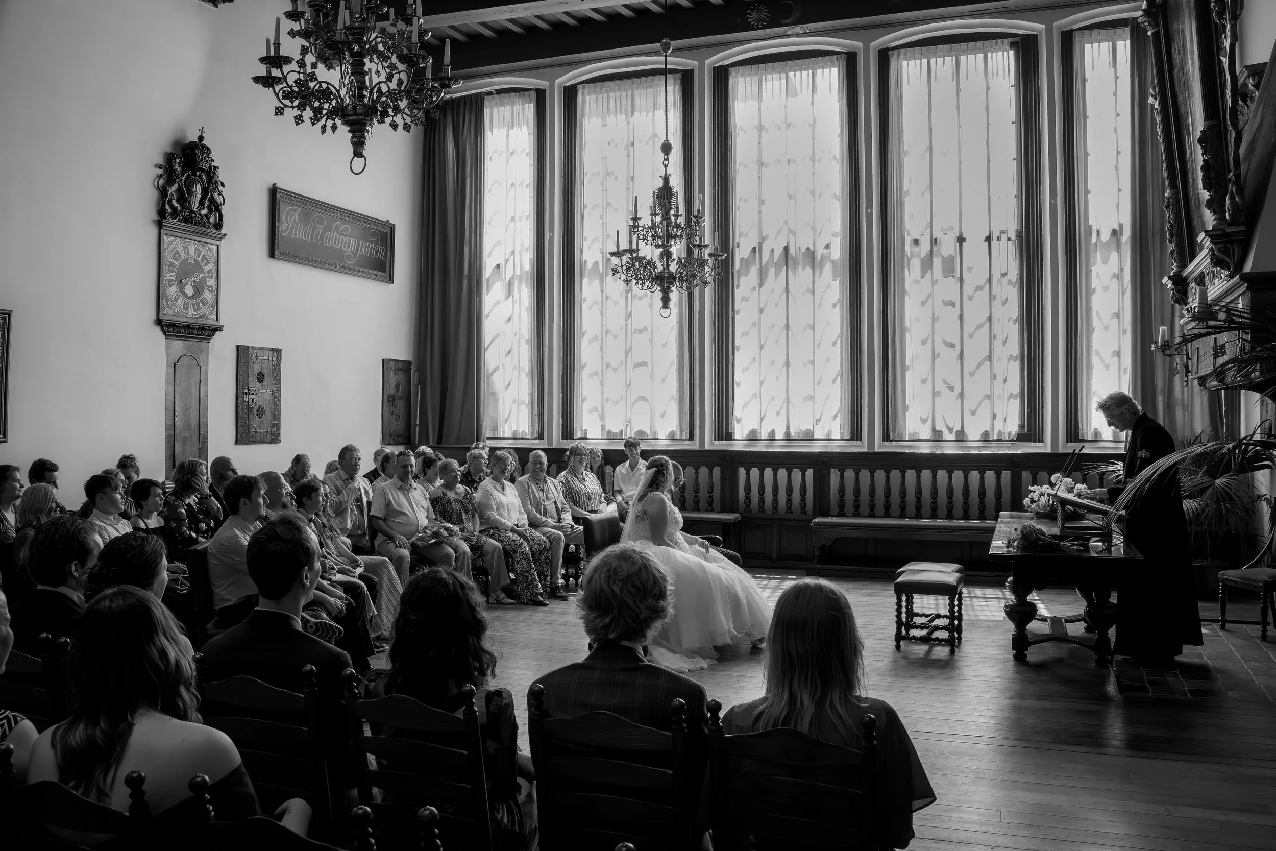 S0154 (235 van 1172)-Verbeterd-NR.jpg