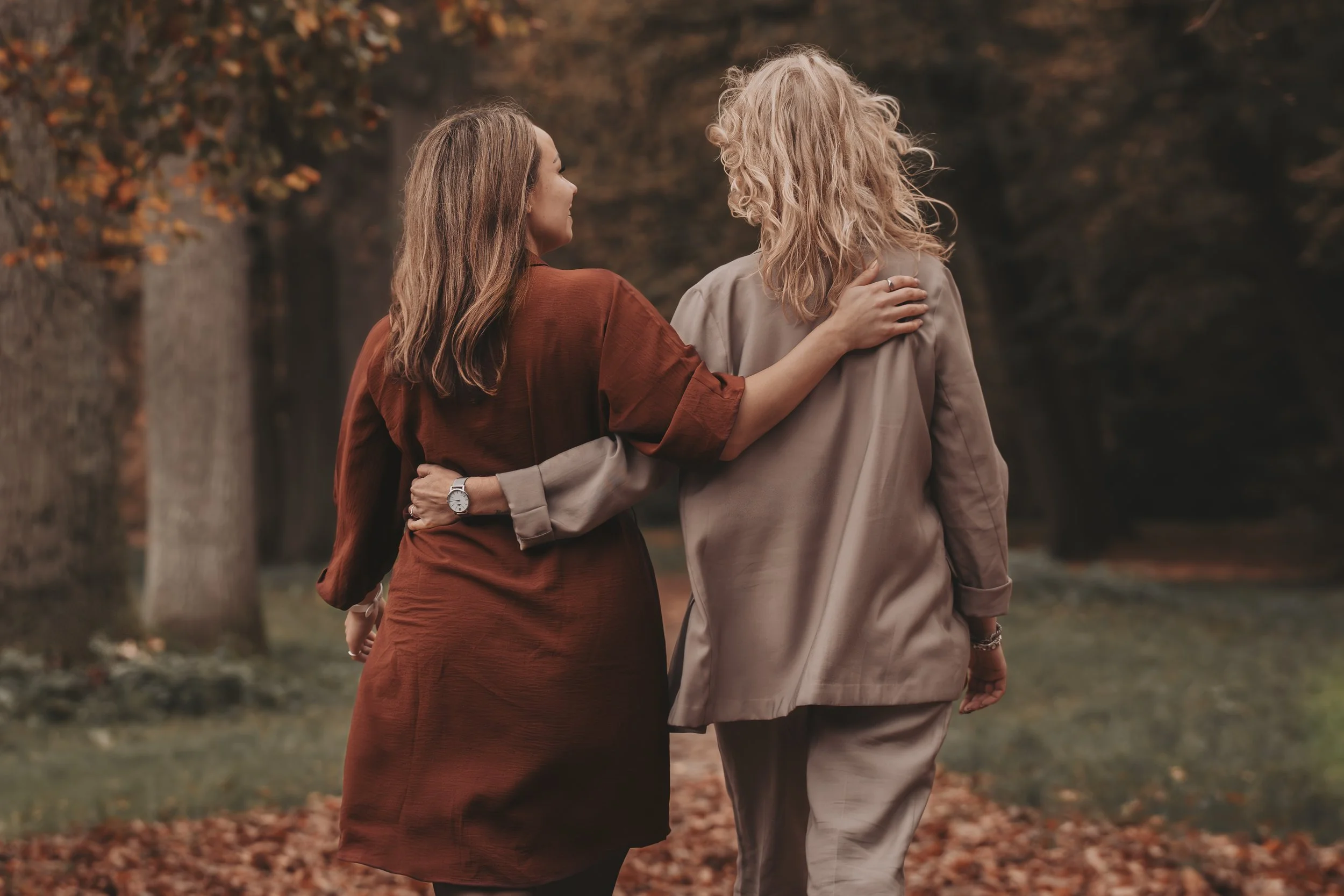 S0095 (256 van 354).jpg