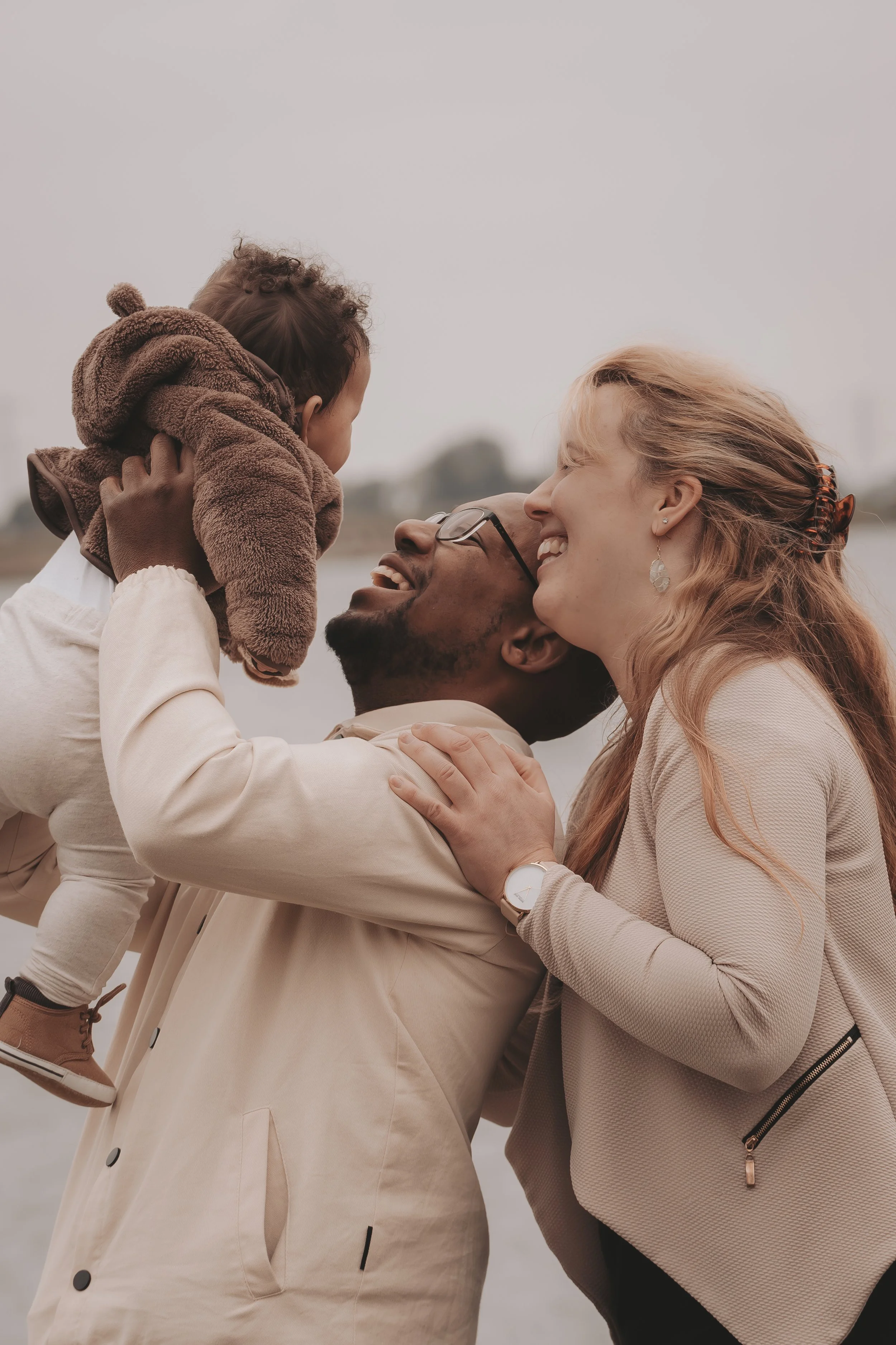 S0080 (489 van 528)-Verbeterd-NR.jpg