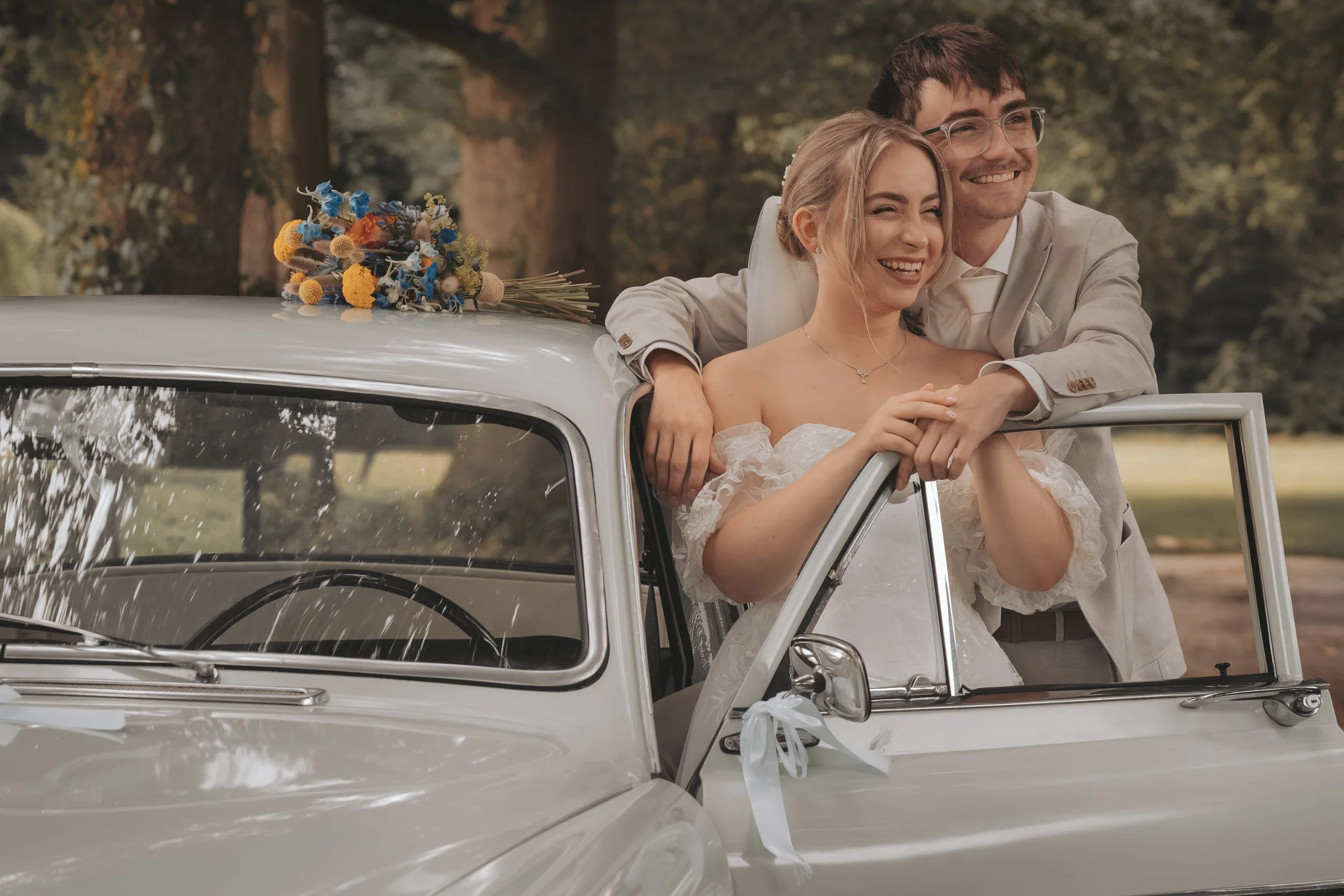 Trouwerij R&A (125 van 1055)-Verbeterd-NR.jpg