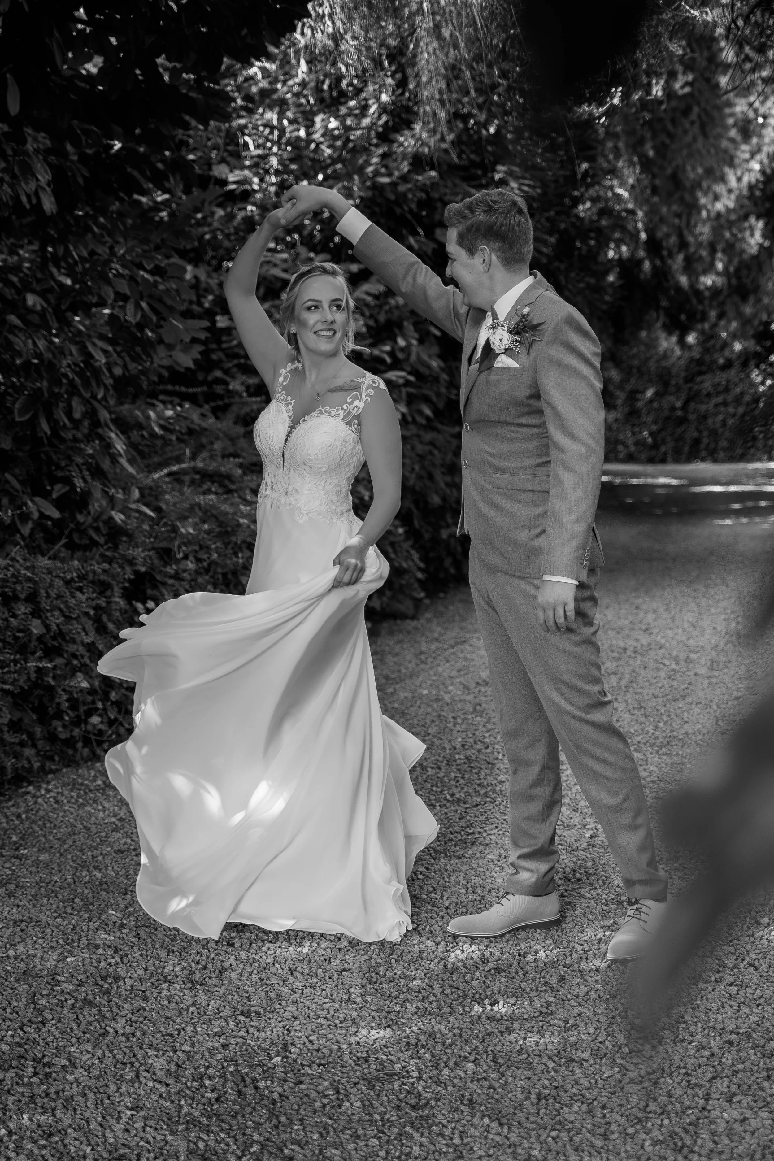 naamloos (167 van 948).jpg